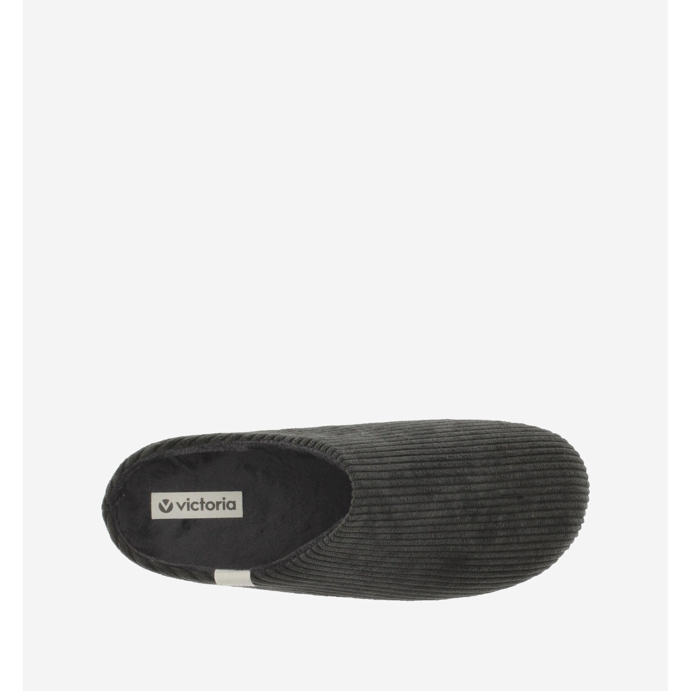 Victoria schuhe norte pana