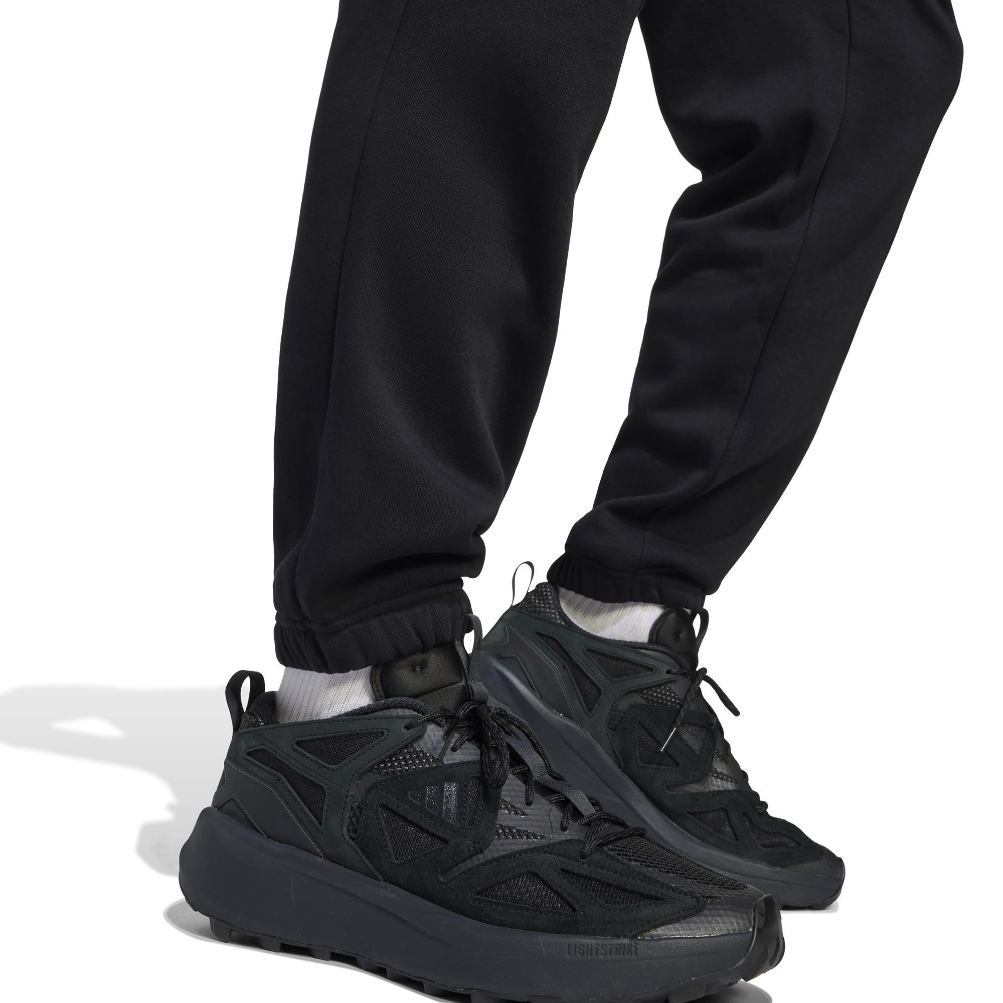 adidas M CE C PNT GD Trainerhose