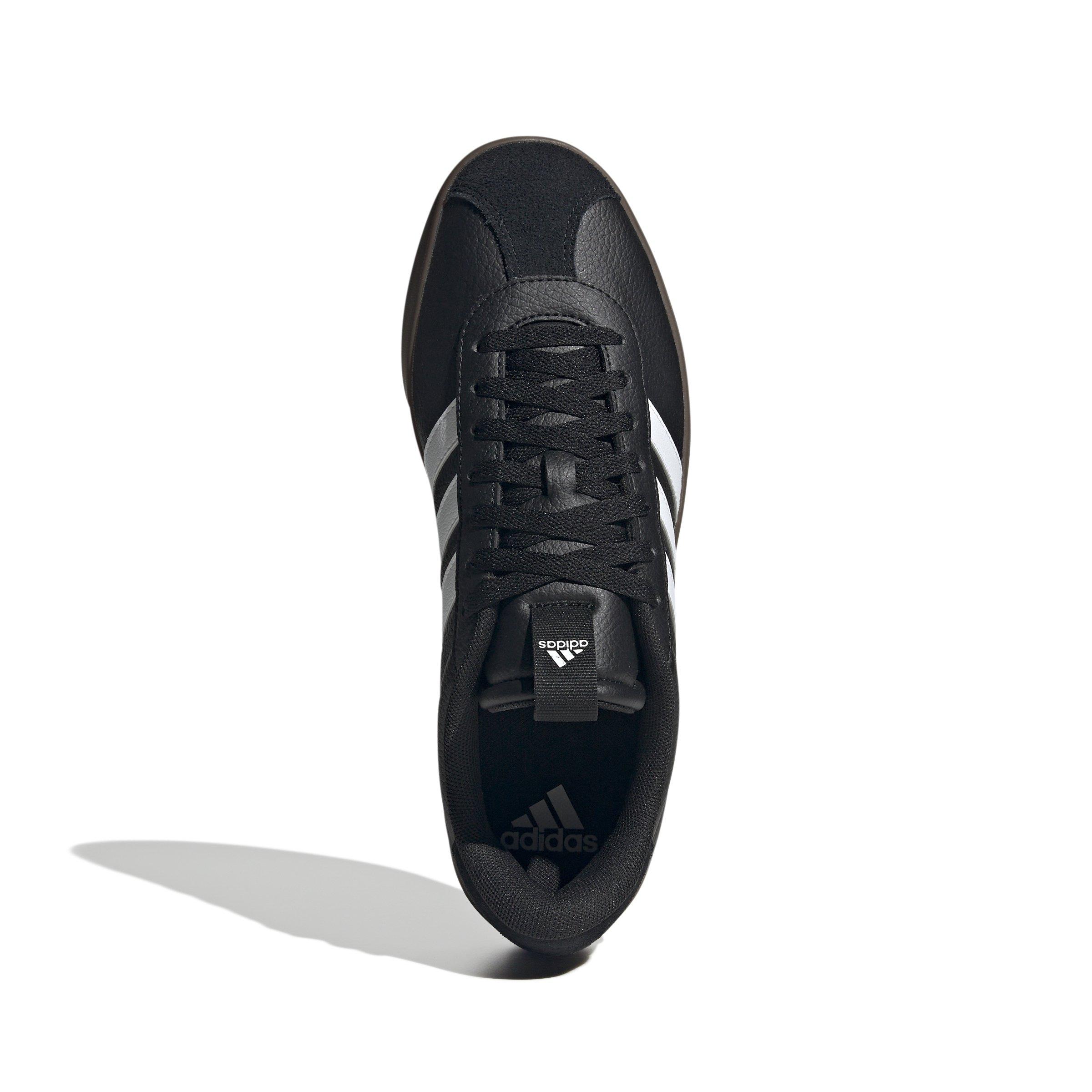 adidas Sneakers VL Court 3.0