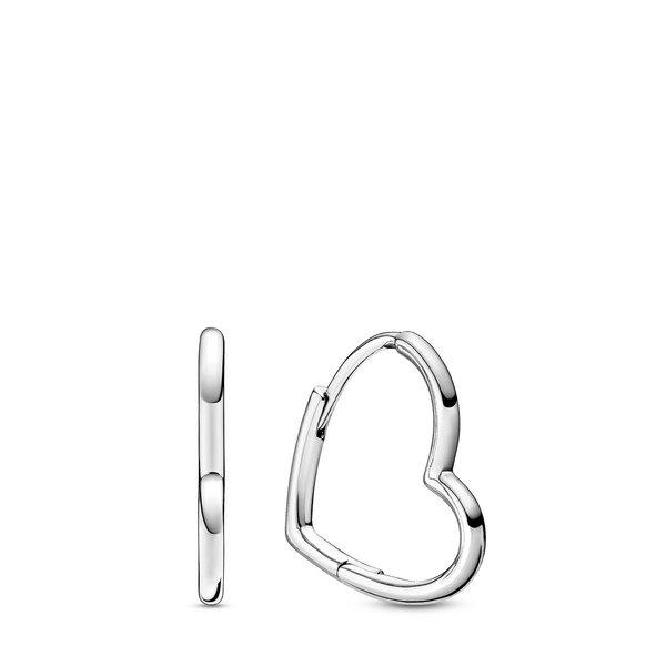PANDORA Ohrringe