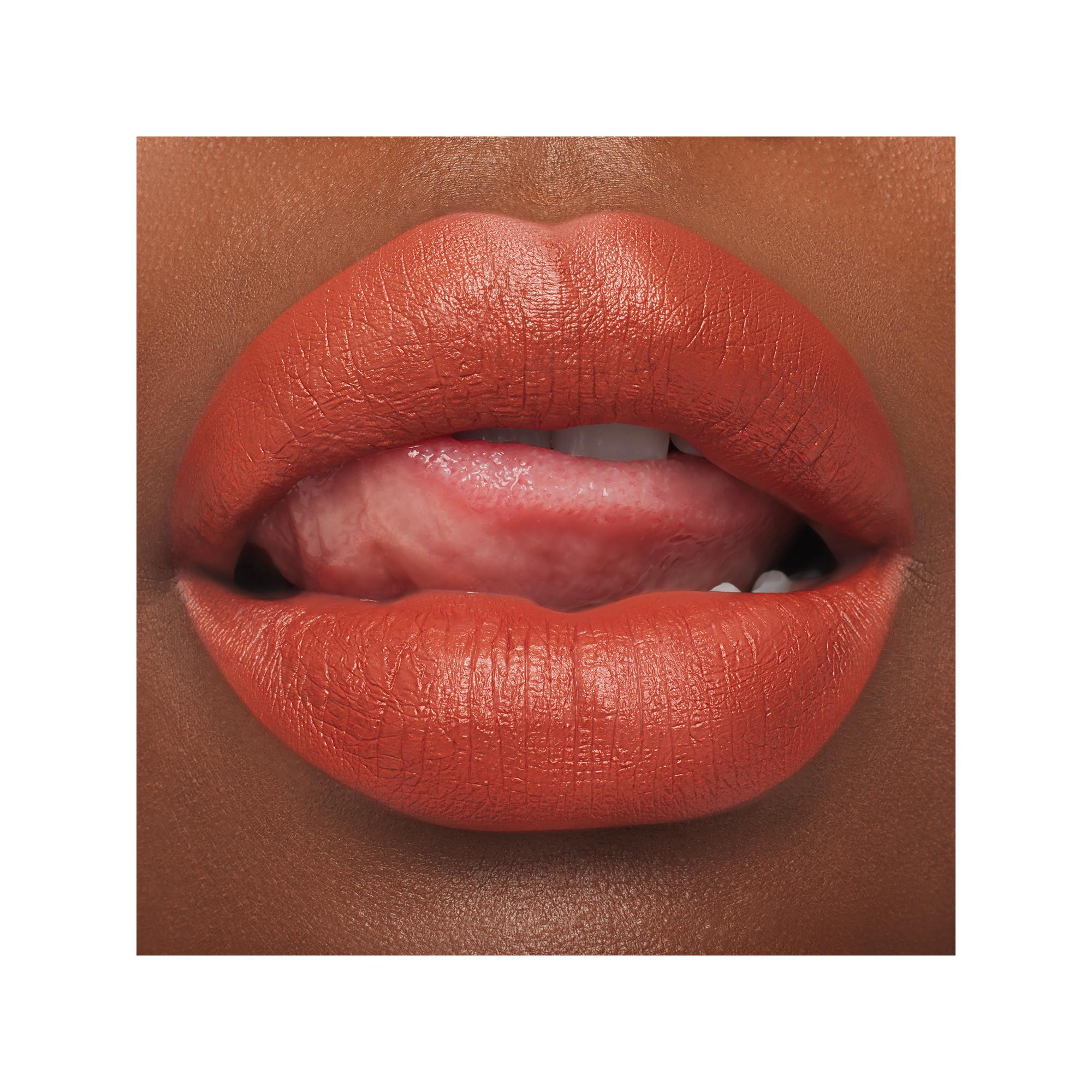 MAC Cosmetics MACximal Silky Matte Lipstick