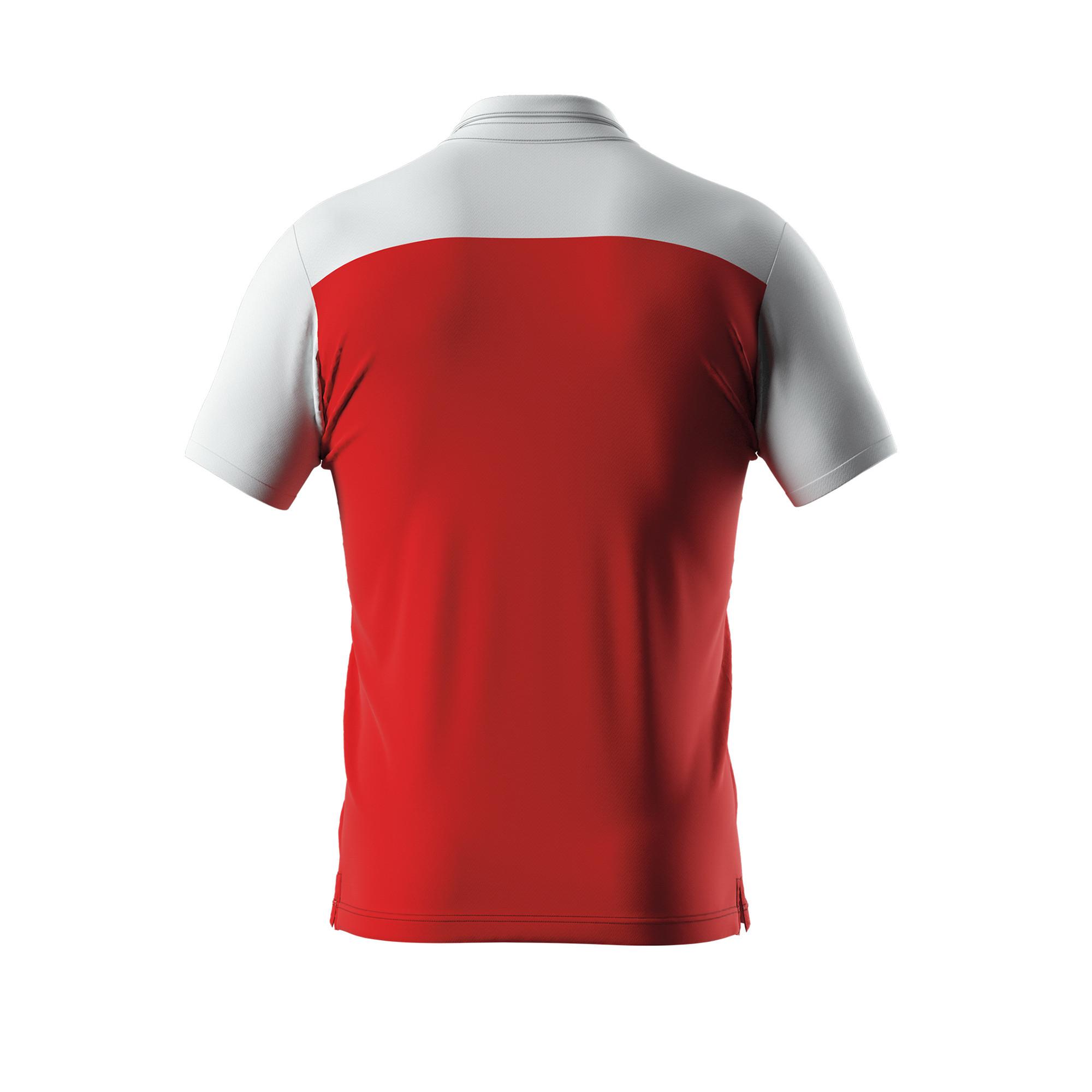errea Bob Polo-Shirt