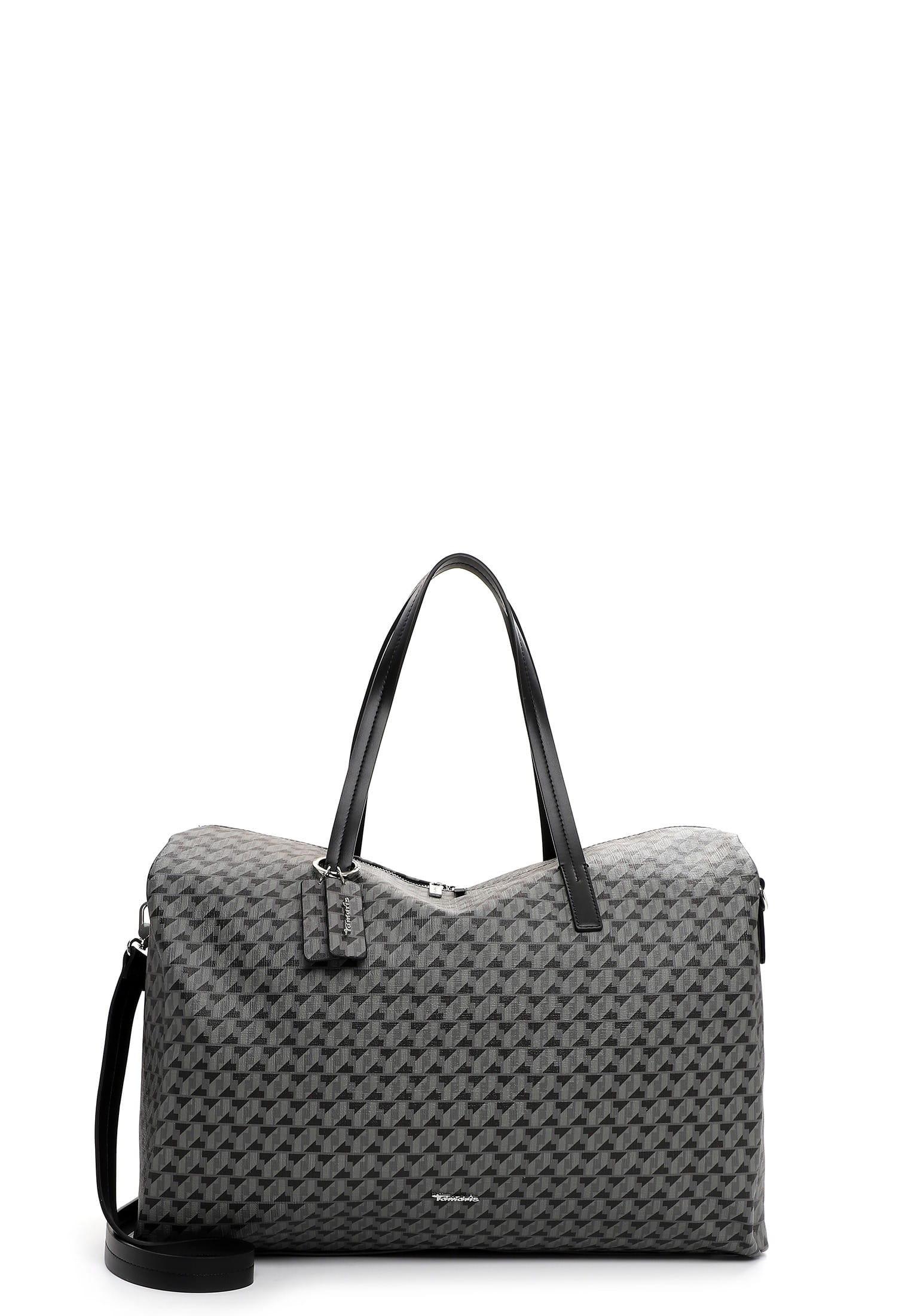 Tamaris Reisetasche TAS Francesca