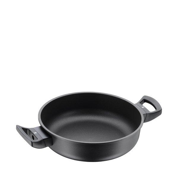 WMF Servierpfanne Permadur Excellent