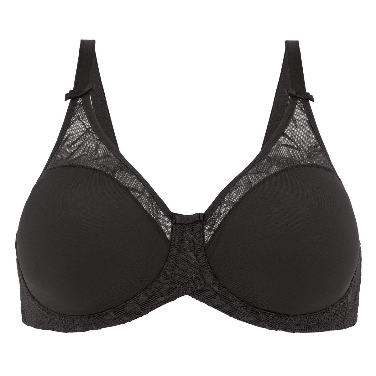 Felina Vision Deluxe - Bügel-BH