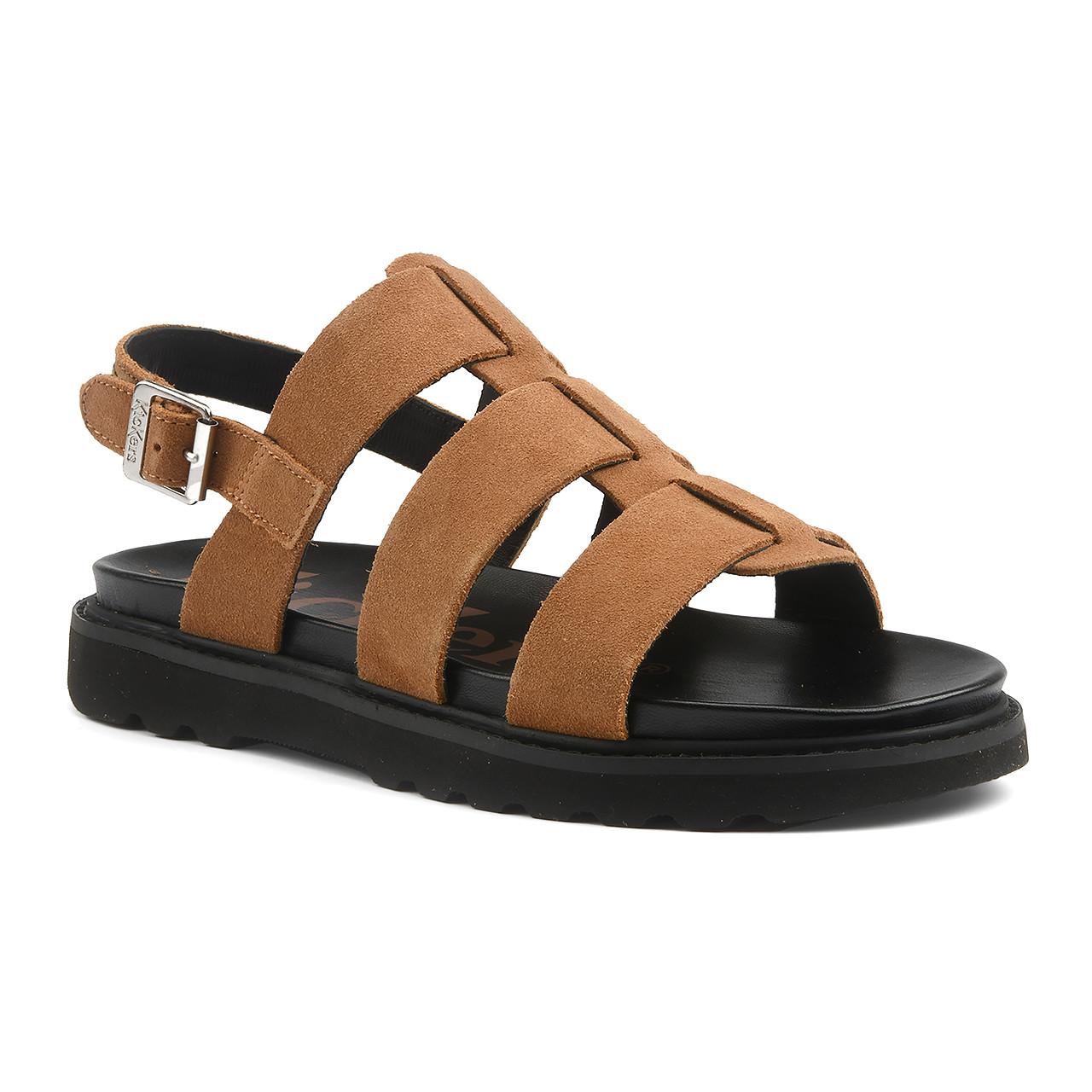 Kickers NEOSINEAD