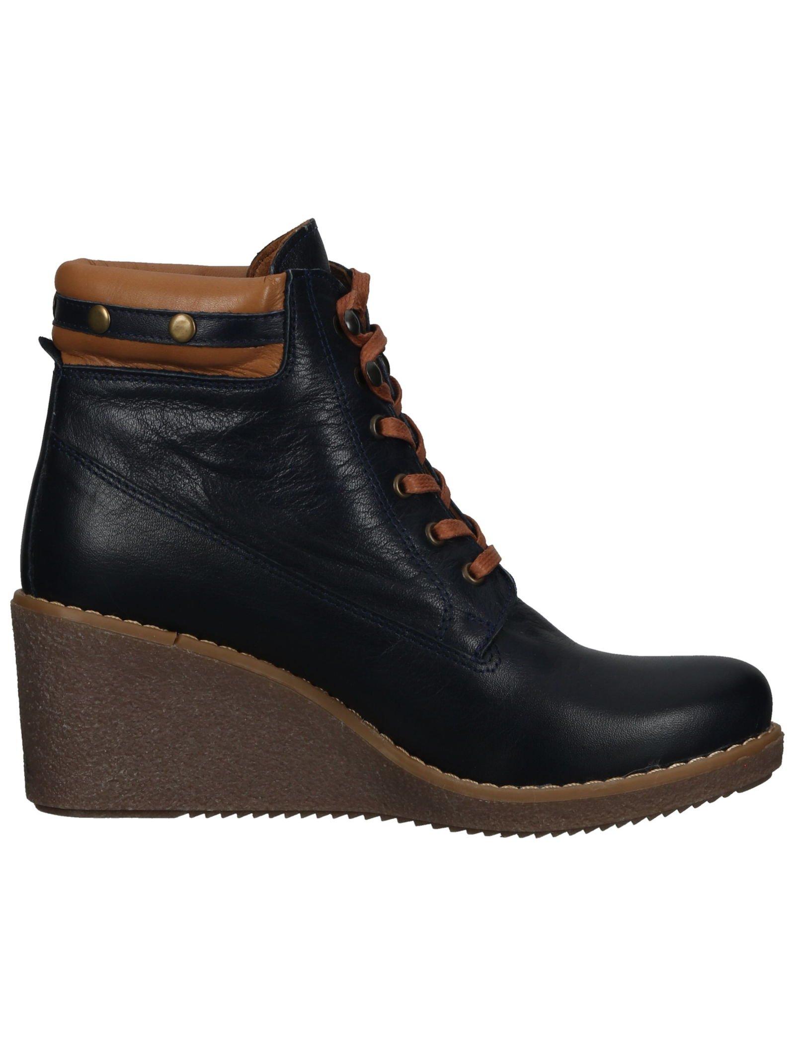 Hush Puppies Stiefelette 6180551