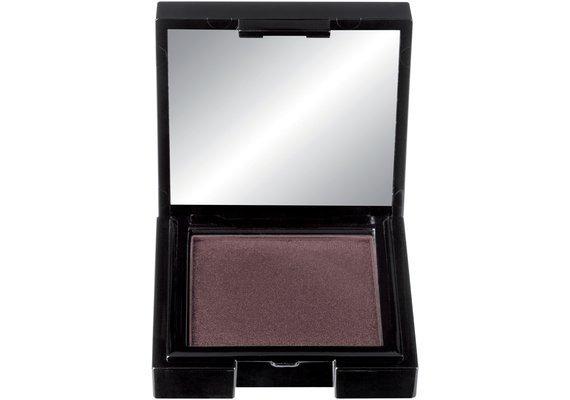 NEE Eyeshadow Mono E23 metallic vibration