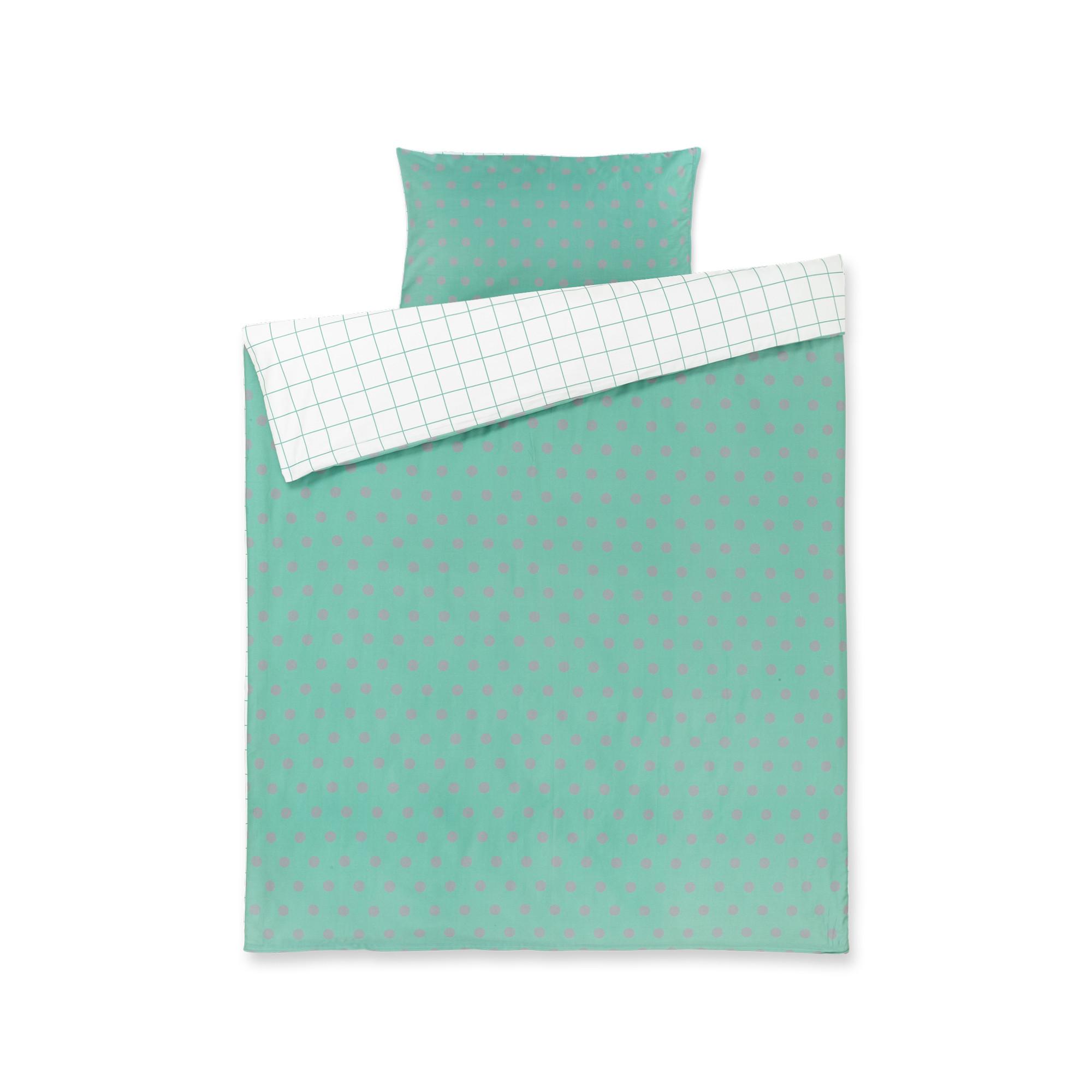 Manor Kissenbezug Mallorca