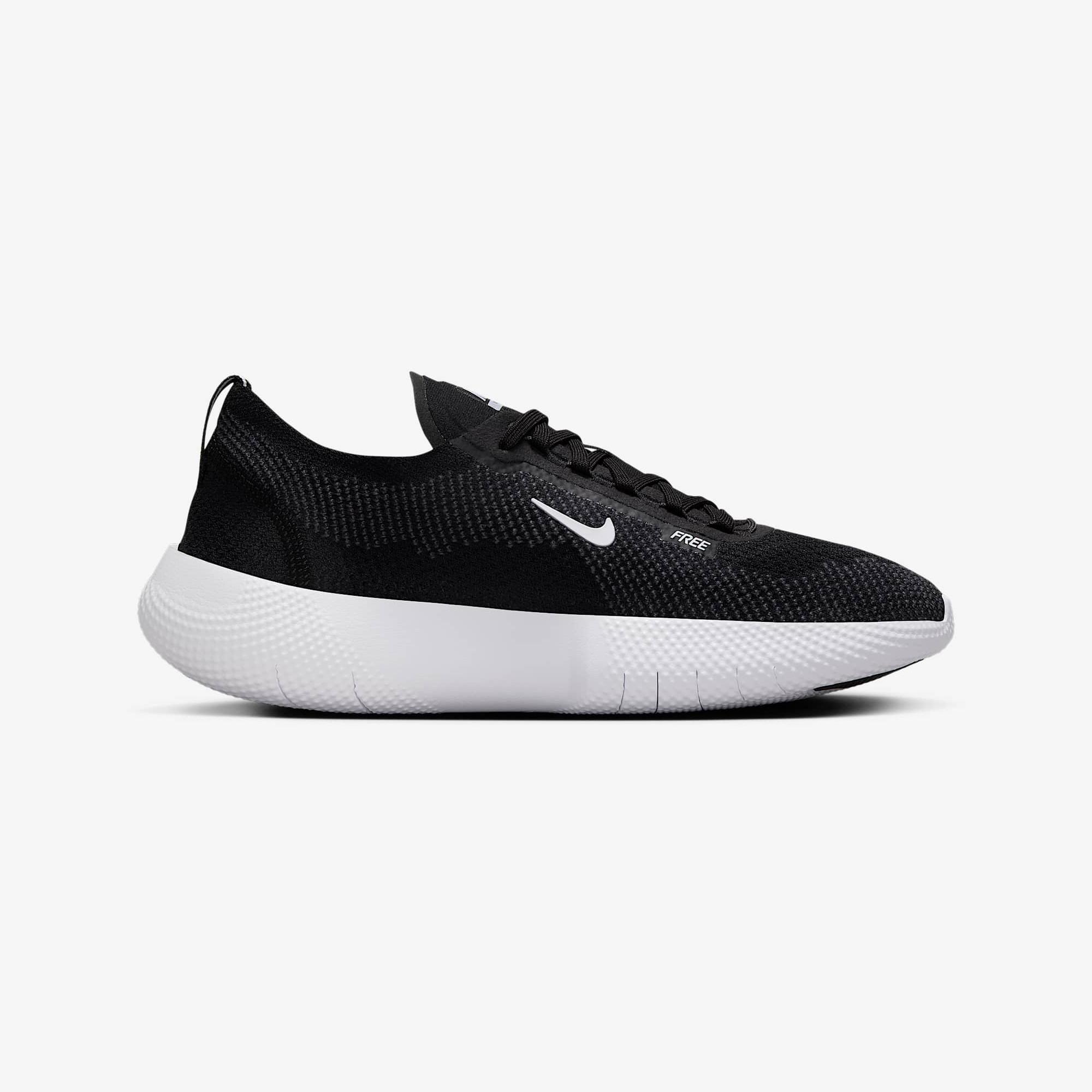 NIKE Wmns Free 2025 Training-Schuhe