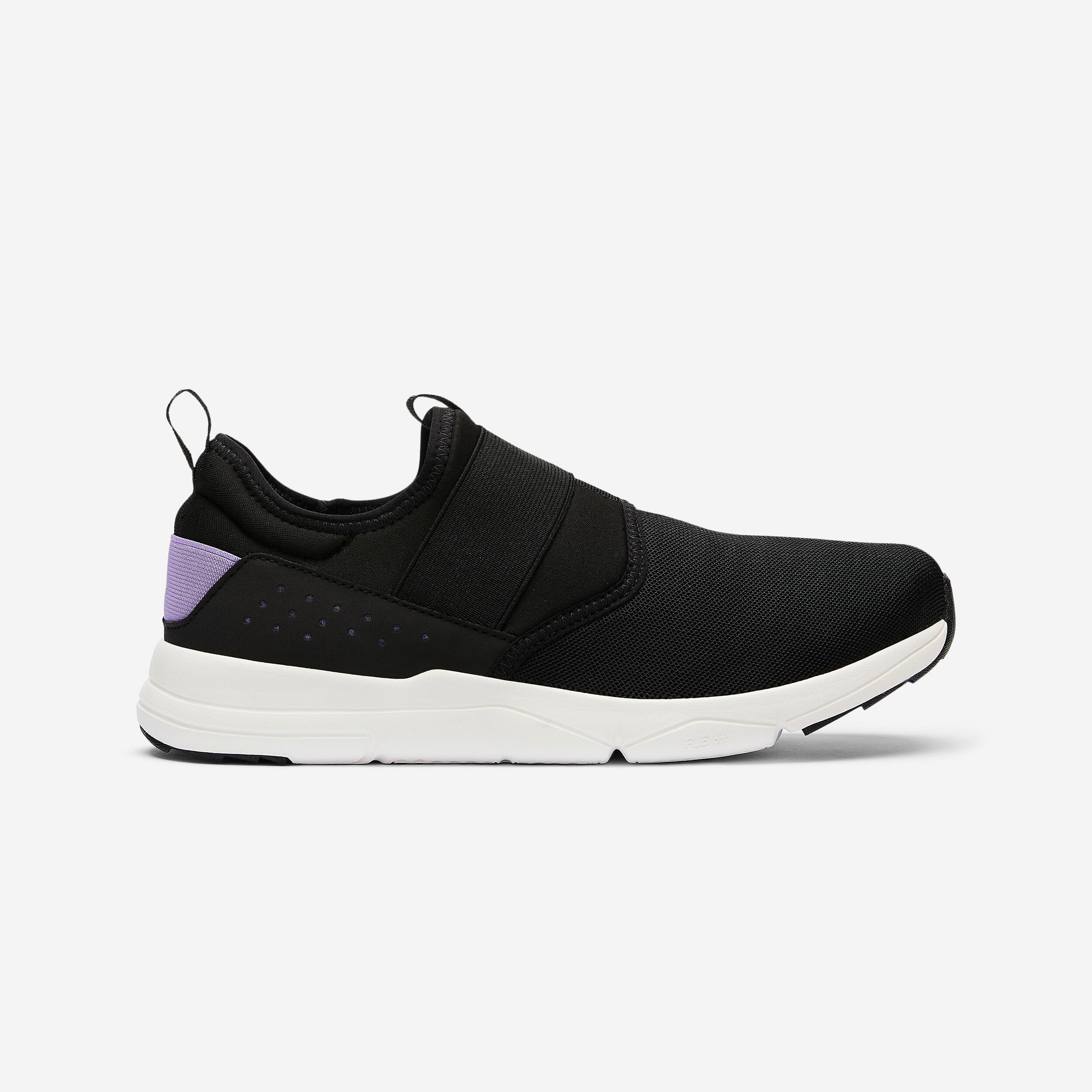 DECATHLON Schuhe - PW 160 Slip On