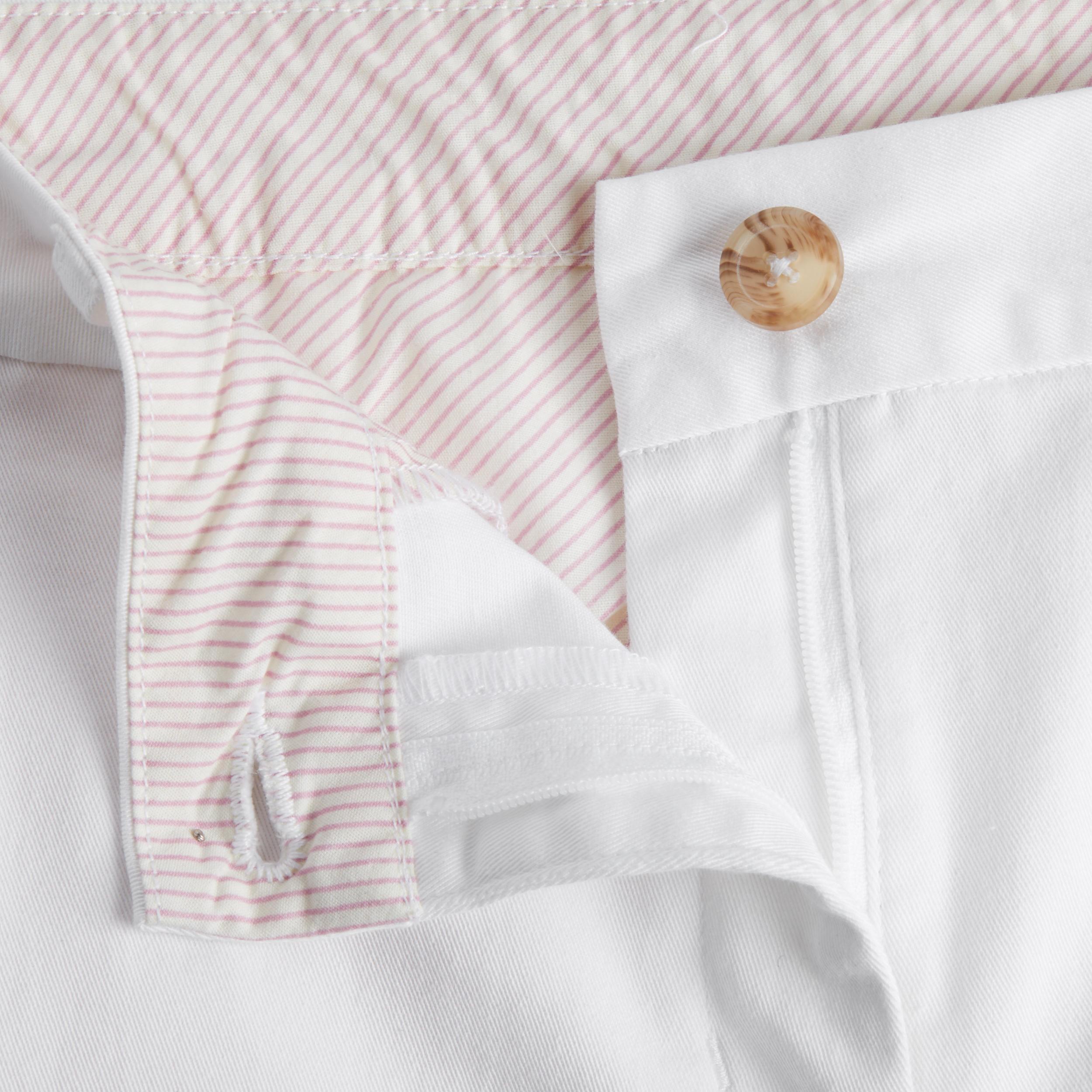 INESIS Bermuda - MW500 W