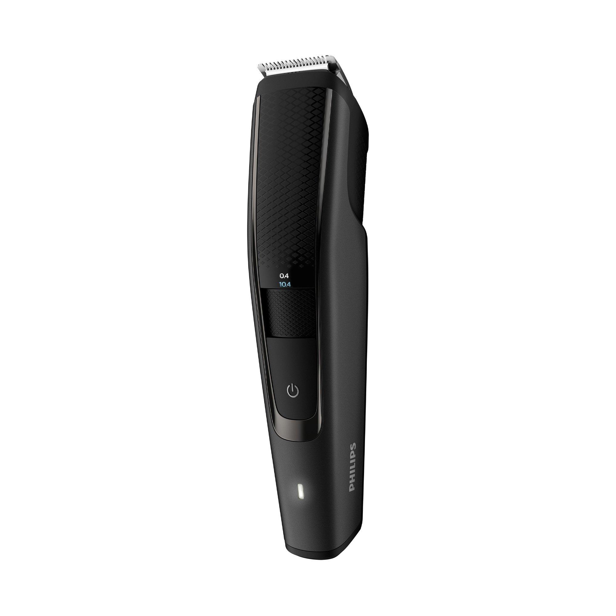 PHILIPS Bartschneider BT5515/15 Serie 5000
