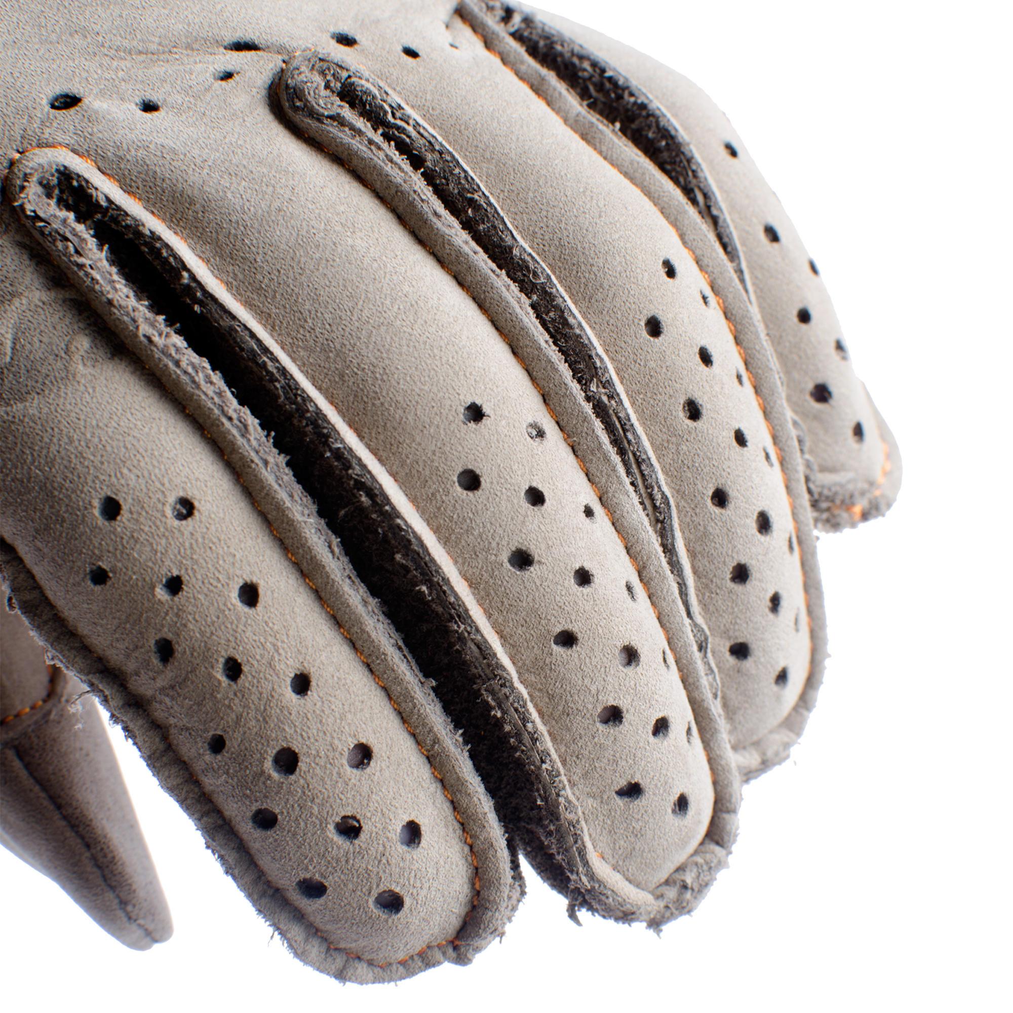 SIMOND Handschuhe - CLIMBS