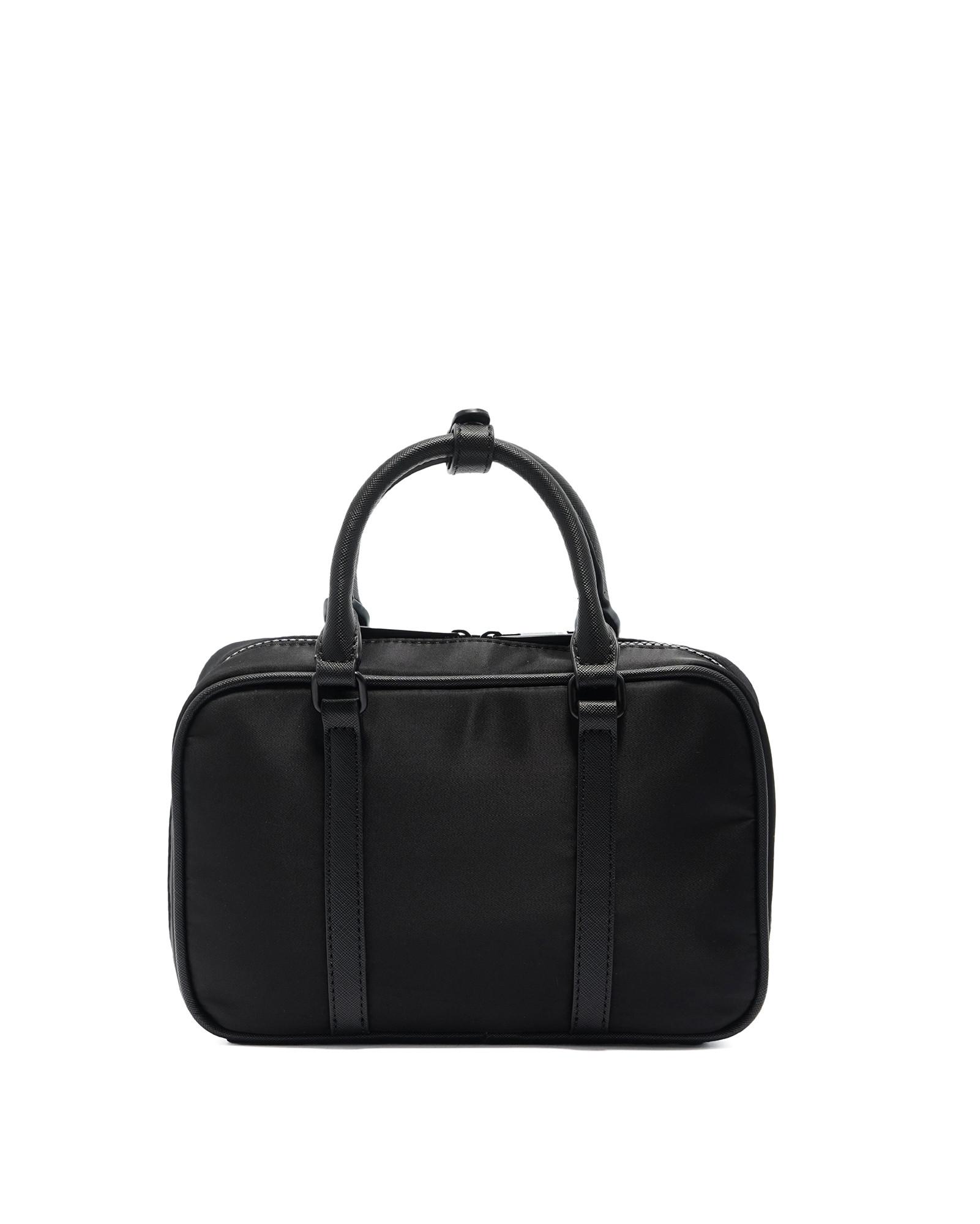 Marc Ellis Handtasche