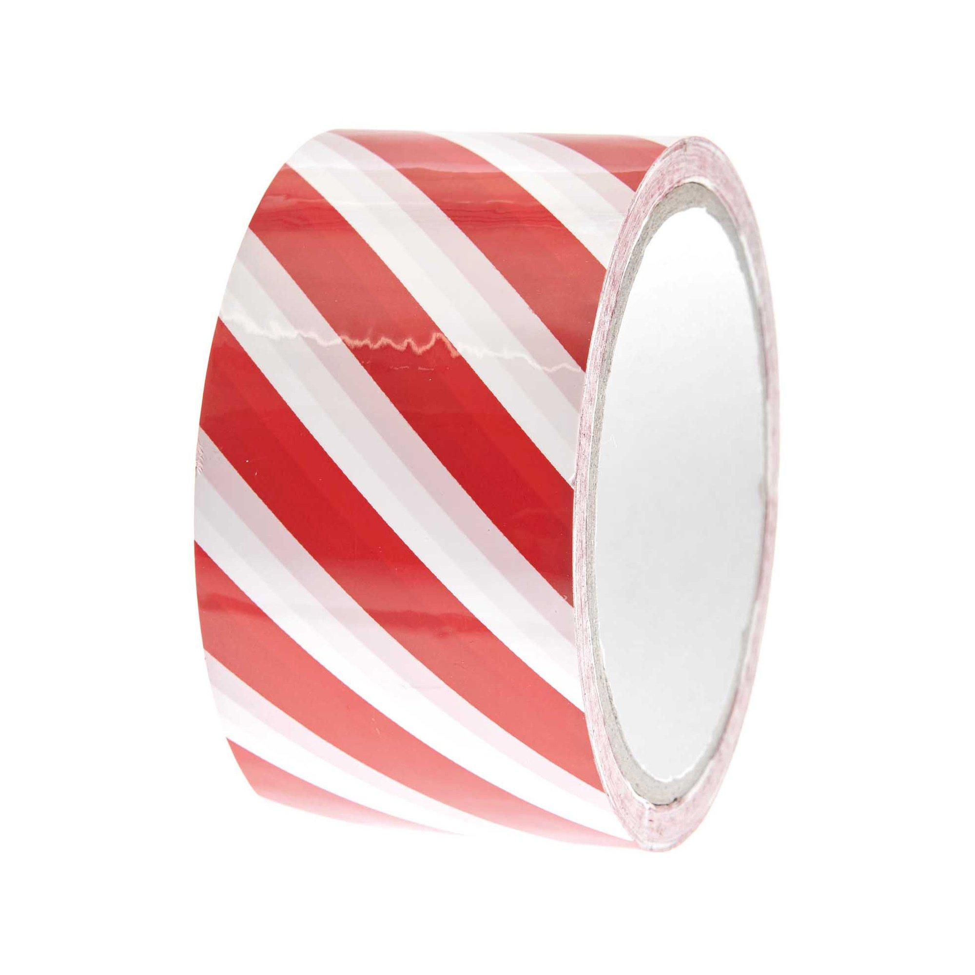 RICO-Design Klebeband