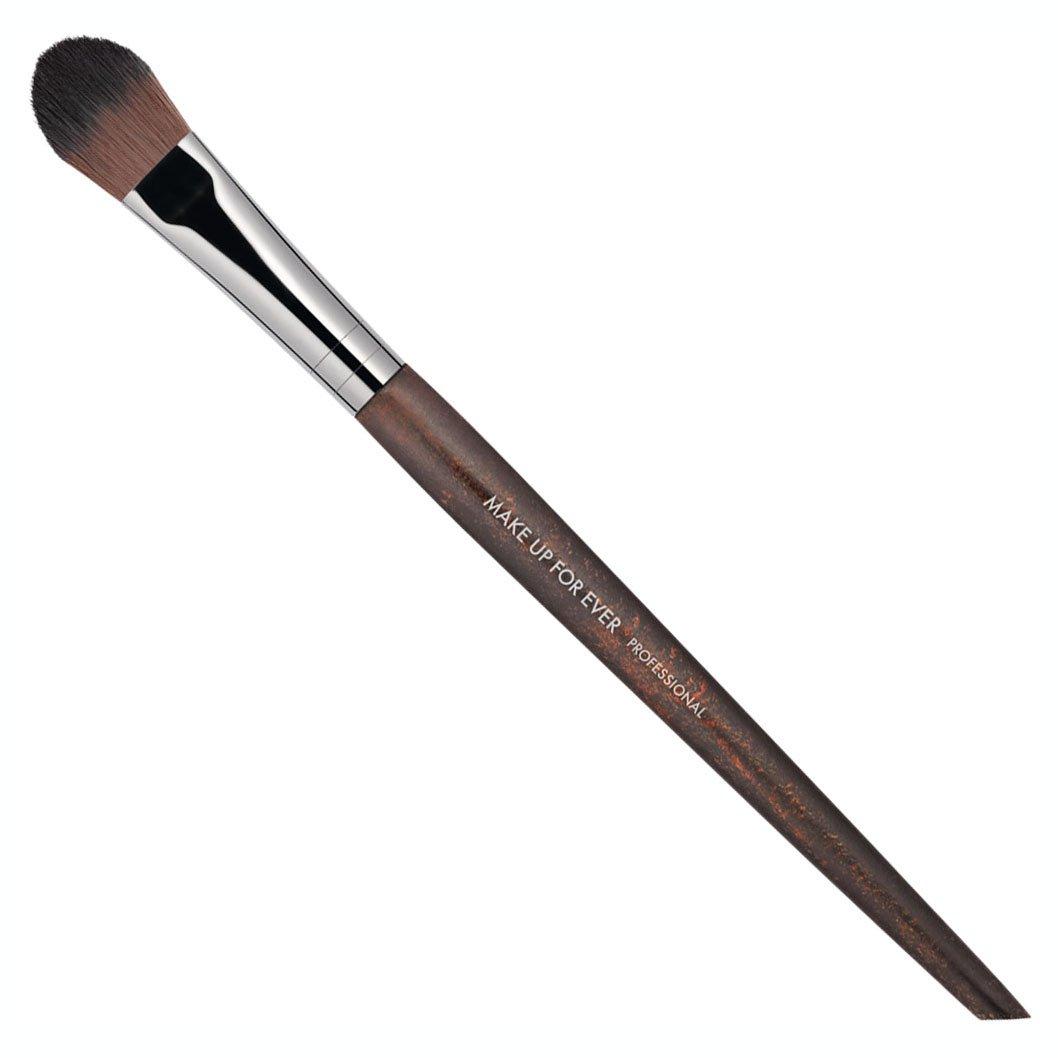 Make up For ever Pinsel Nr. 144 – Lidschattenpinsel