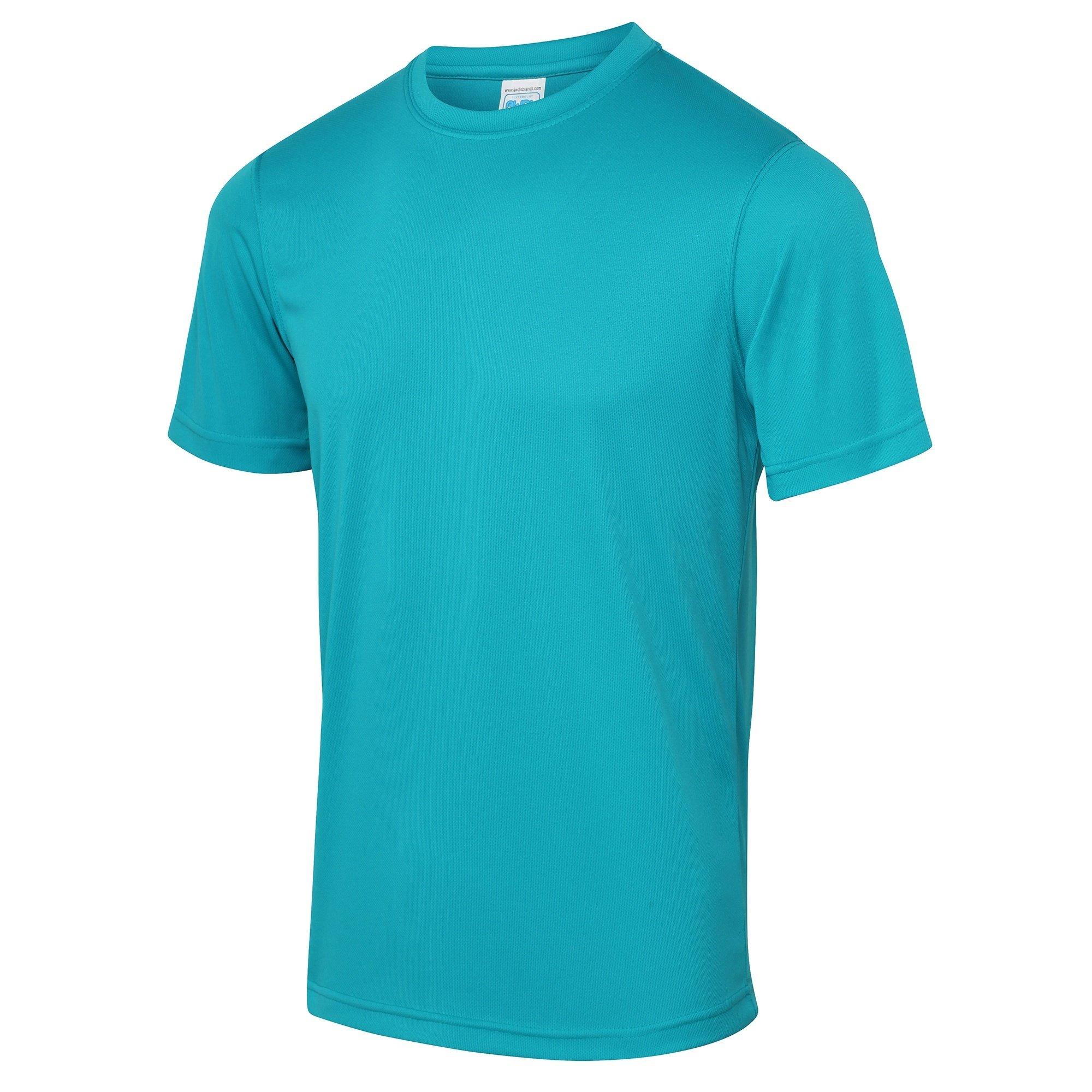 AWDis Performance T-Shirt