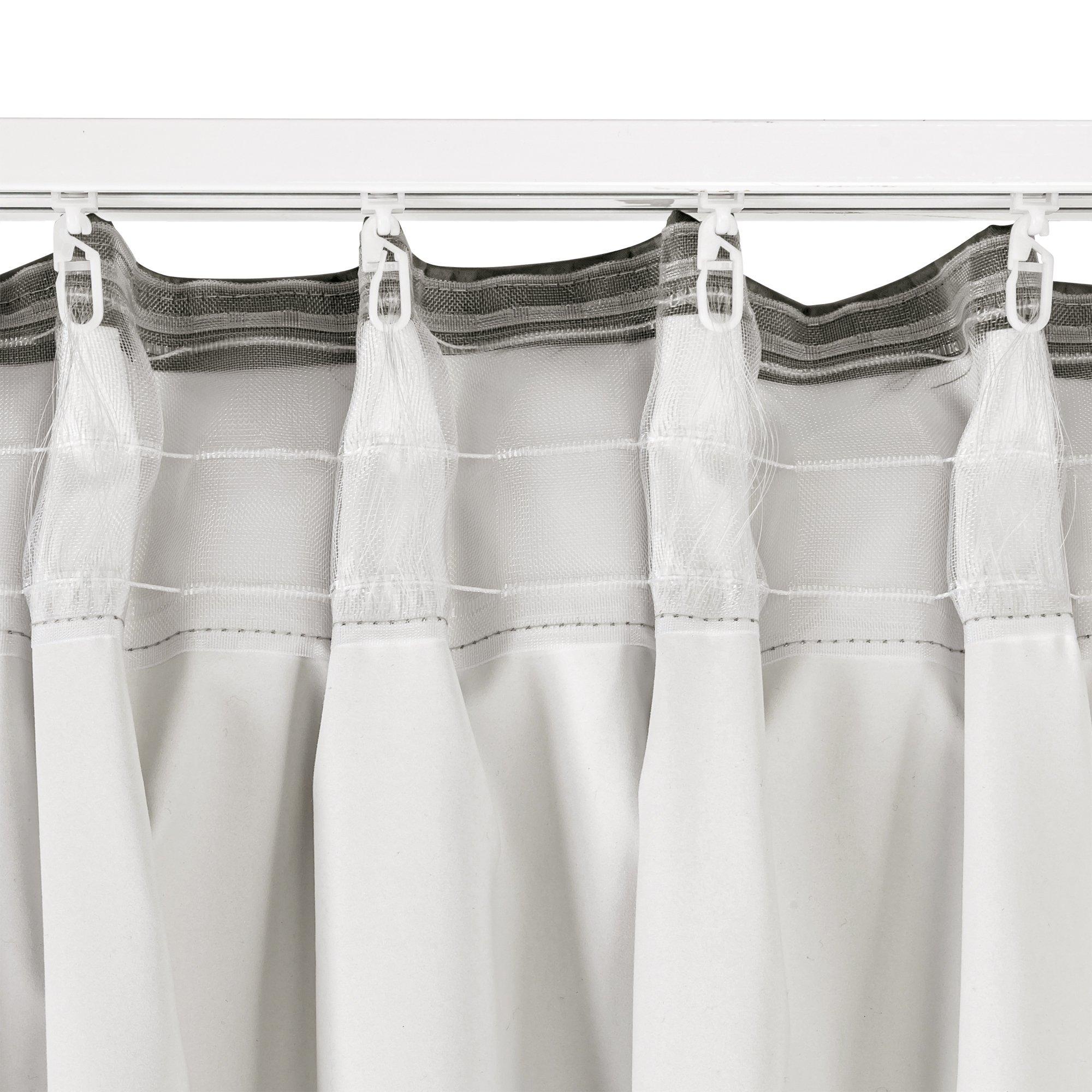 Manor Blackout Fertigvorhang Jamila II