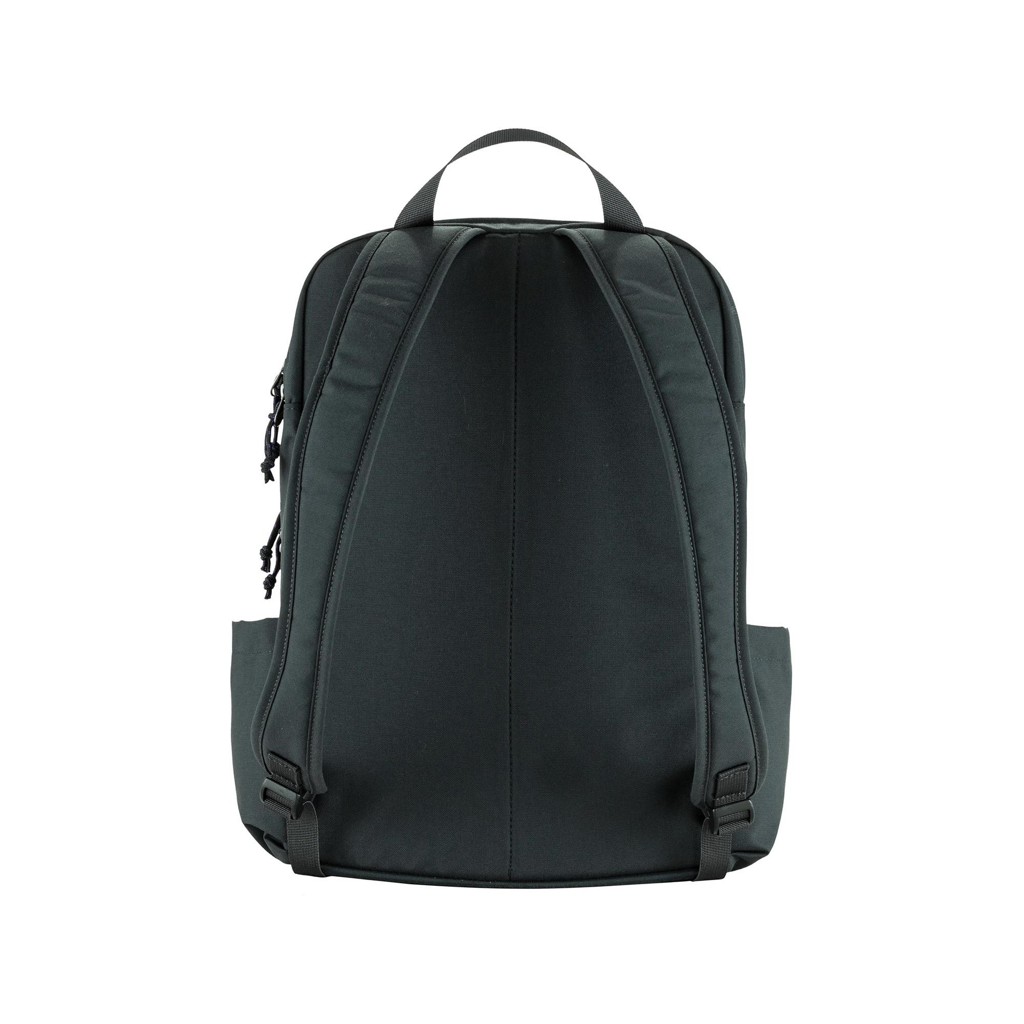 Fjällräven Rucksack Vardag Backpack 17