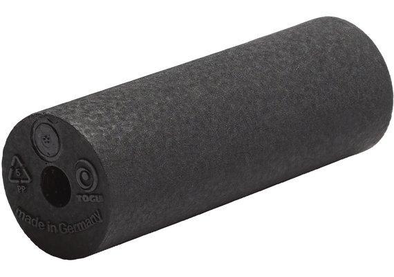 TOGU Blackroll® mini L: 15 ø 5.5 anthrazit