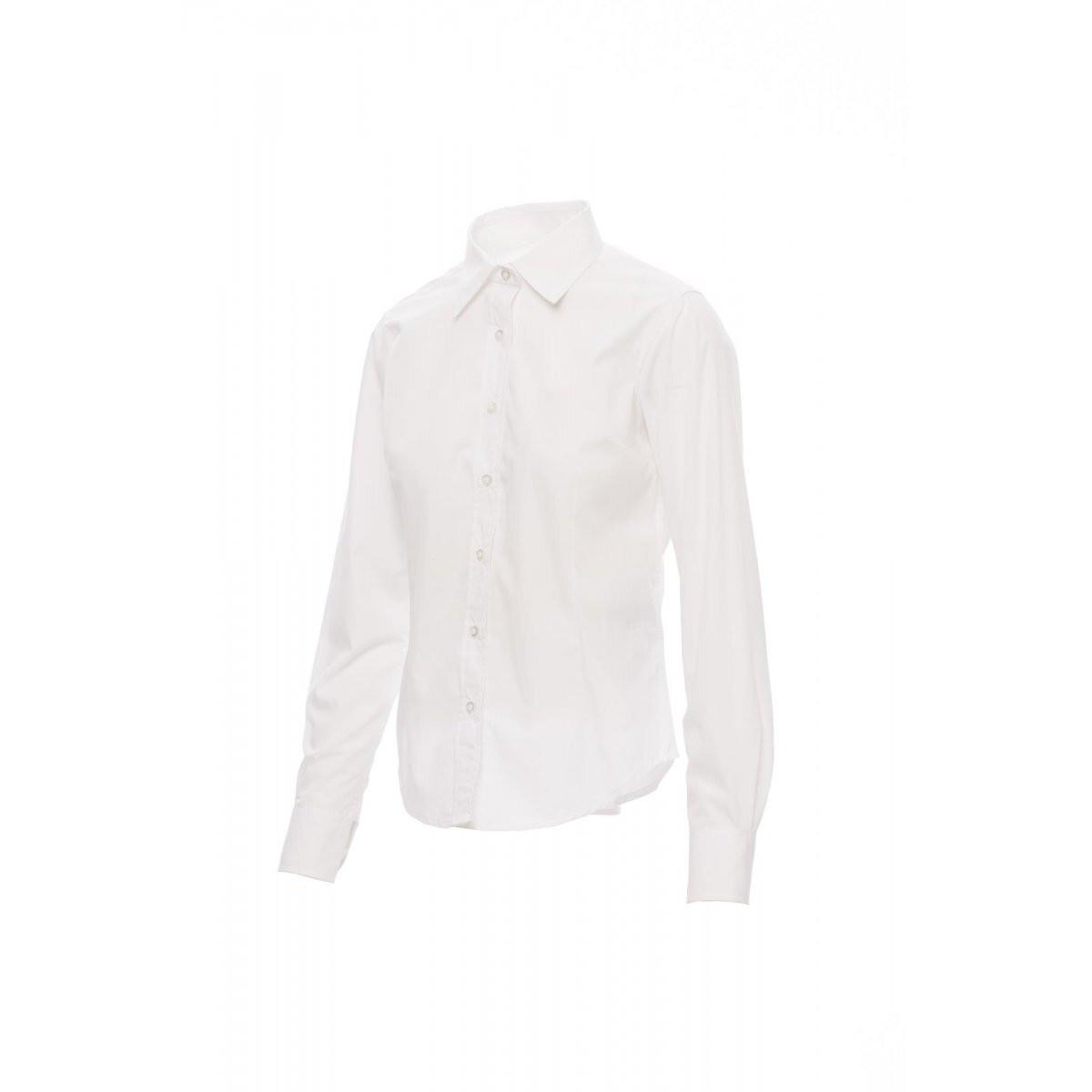 Payper Wear hed daen payper brighton