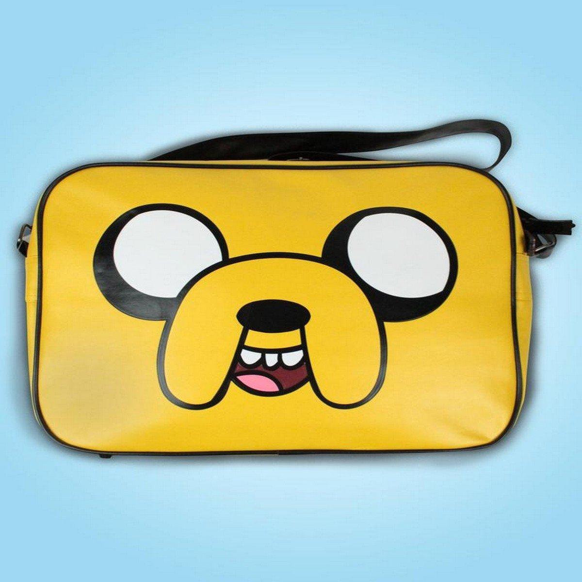 Adventure Time Botentasche