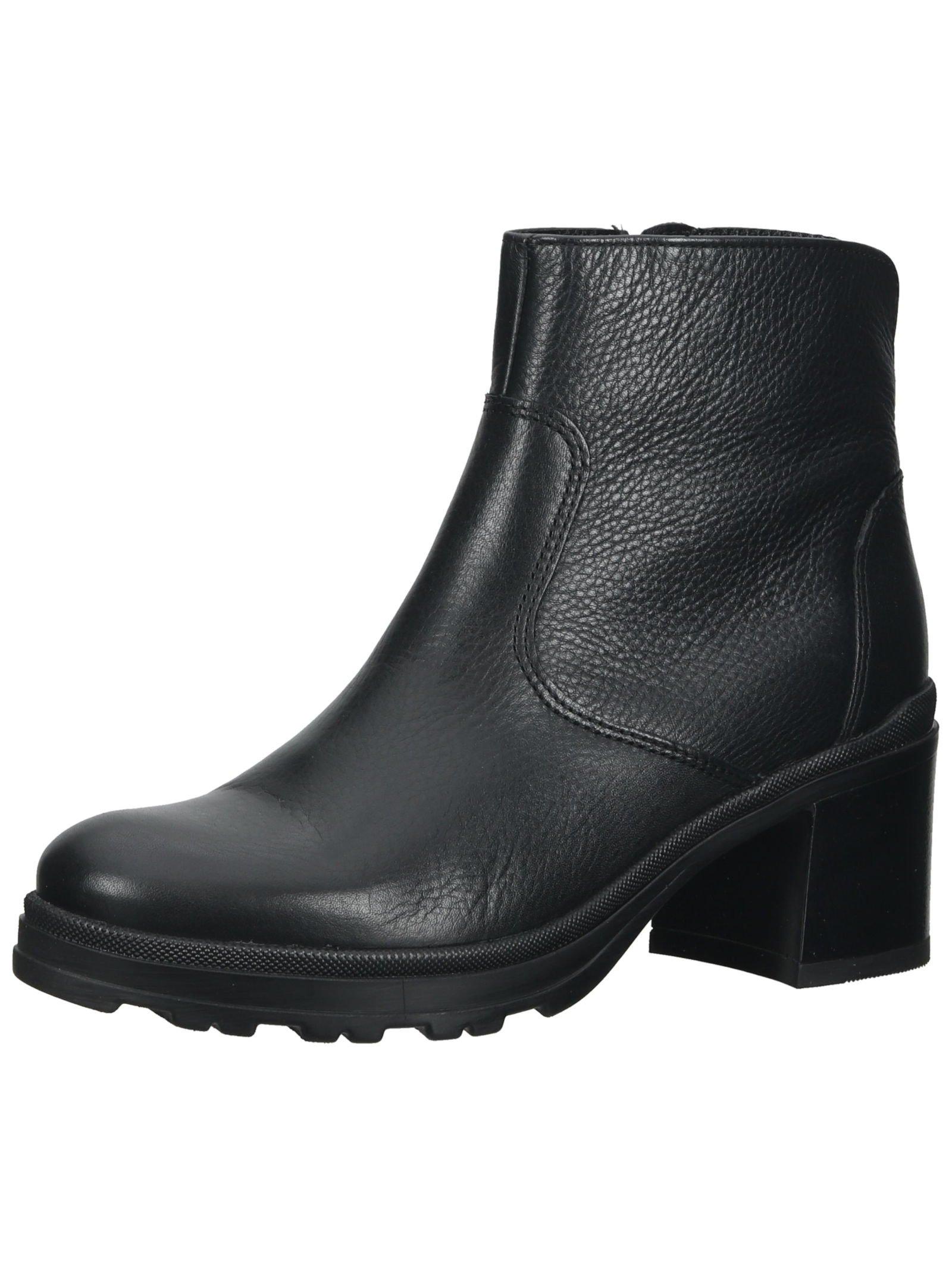 ara Stiefelette 12-47381