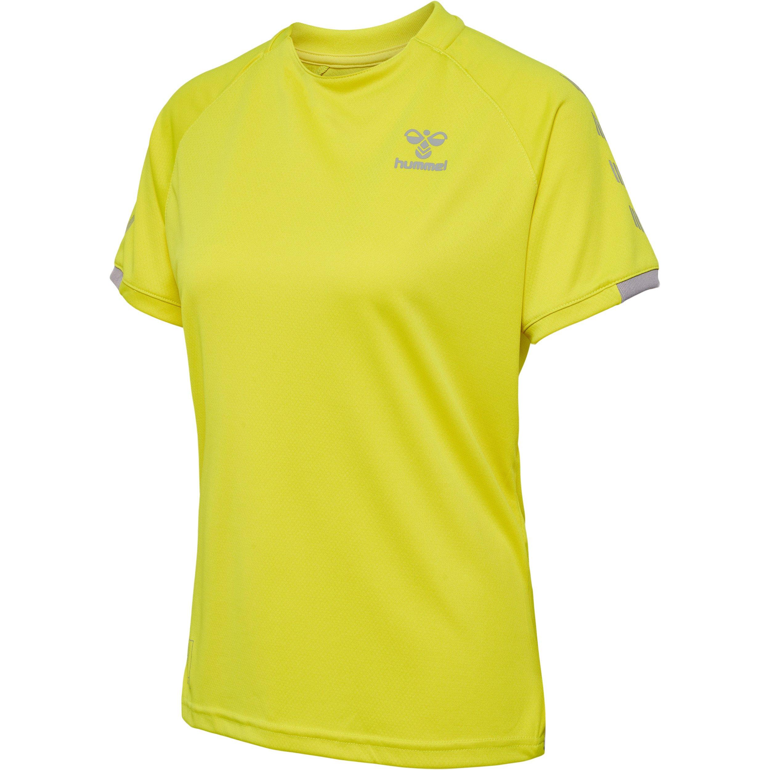 Hummel GG - 12 Action T-Shirt