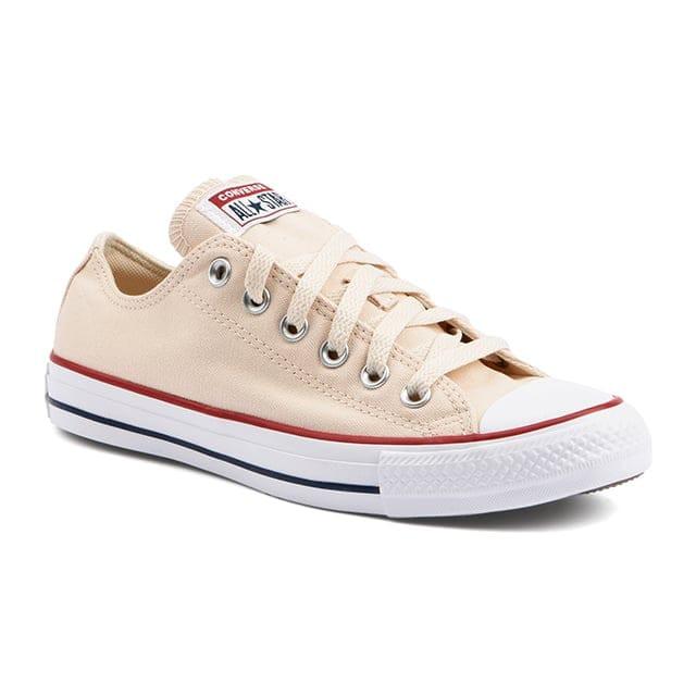 CONVERSE CHUCK TAYLOR ALL STAR CLASSIC OX