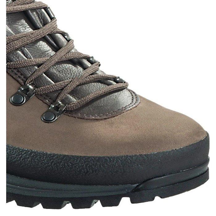 MEINDL wanderschuhe taiga mfs