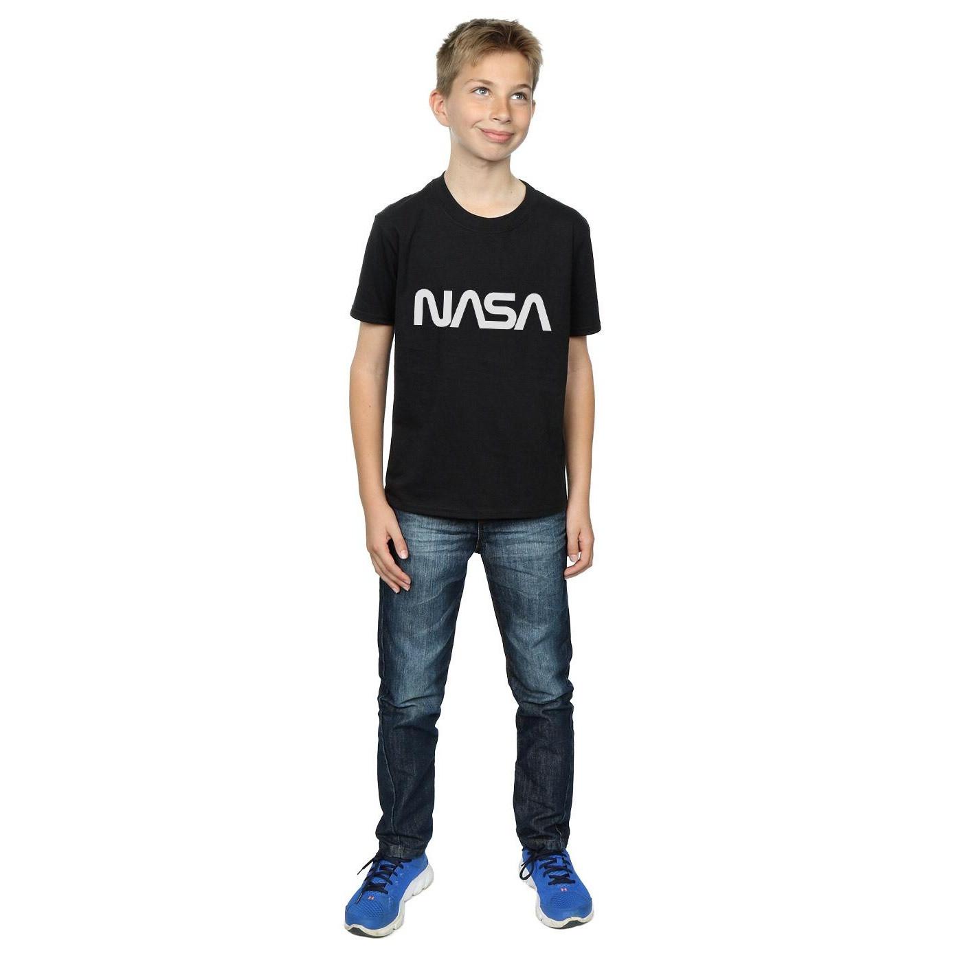 Nasa TShirt