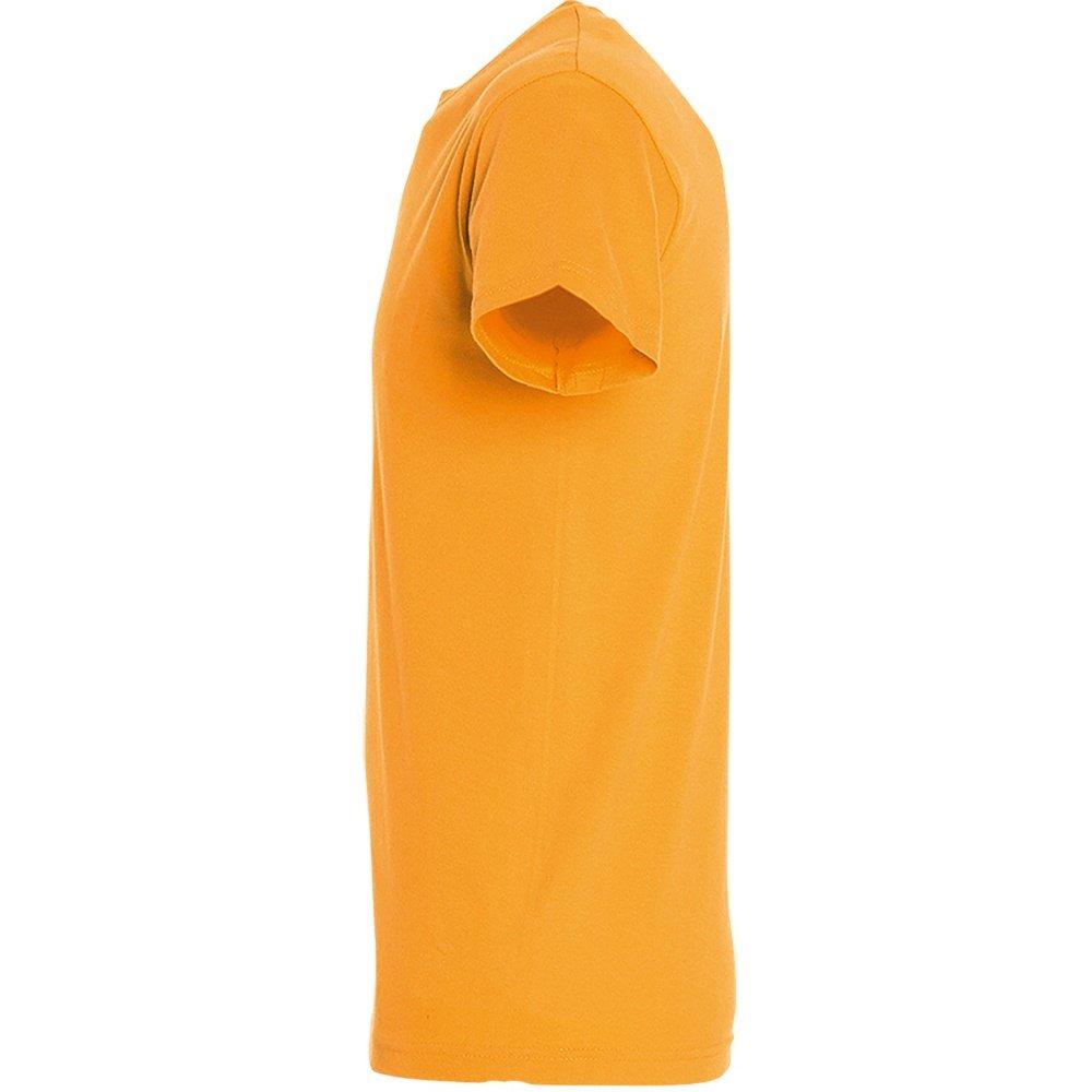 SOLS Regent Kurzarm T-Shirt