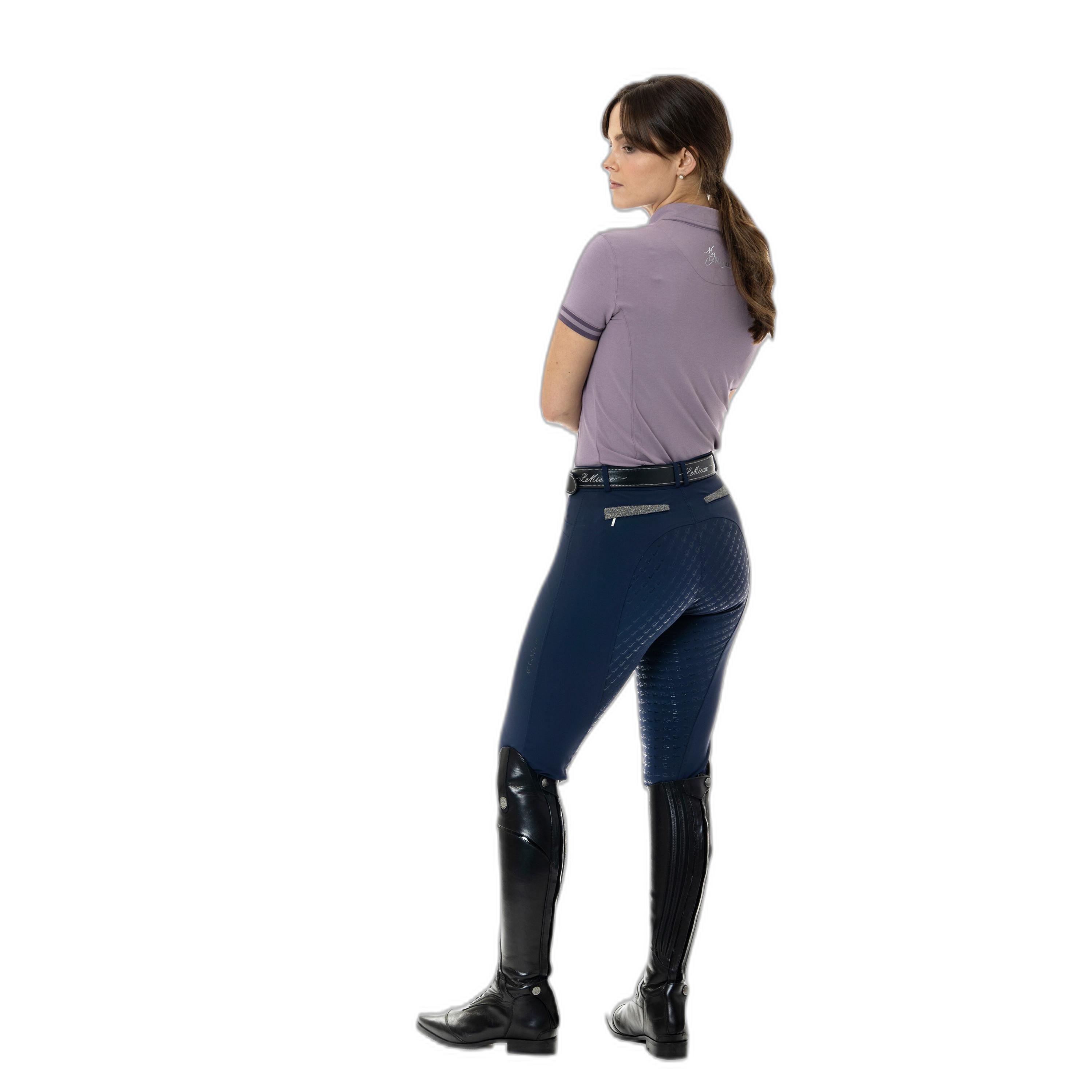 LeMieux edergürte für en emieux signature