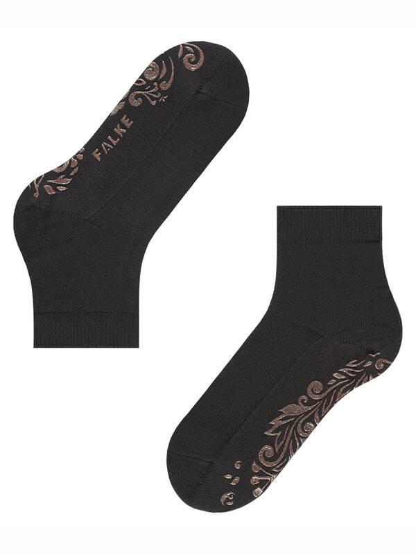 FALKE Light Cuddle Pads