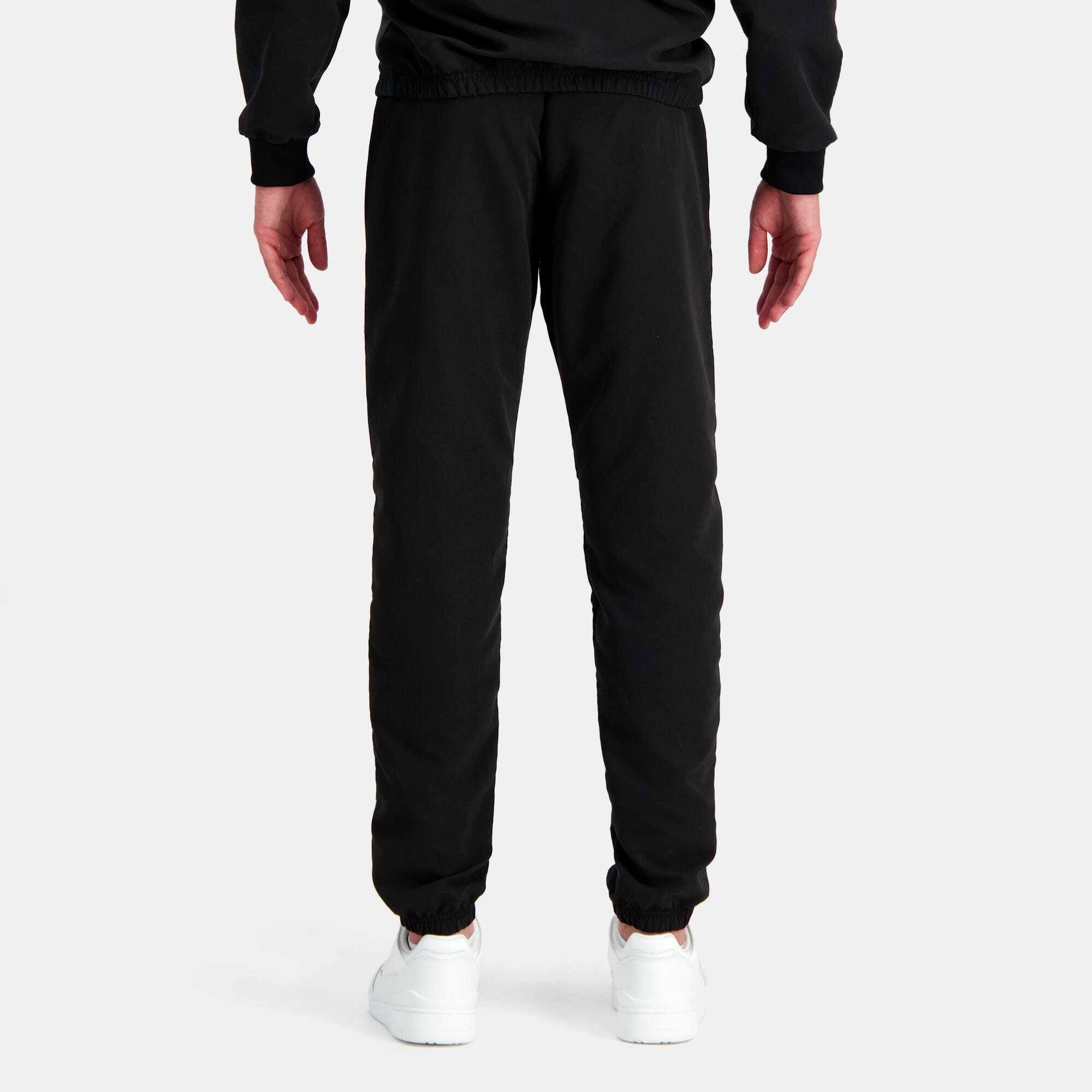 Le Coq Sportif Jogginghose