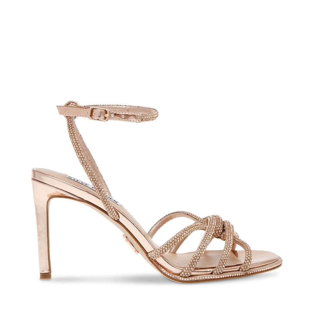 STEVE MADDEN damenpumps kailyn-r