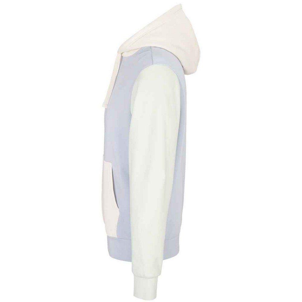 SOLS Collins Kapuzenpullover