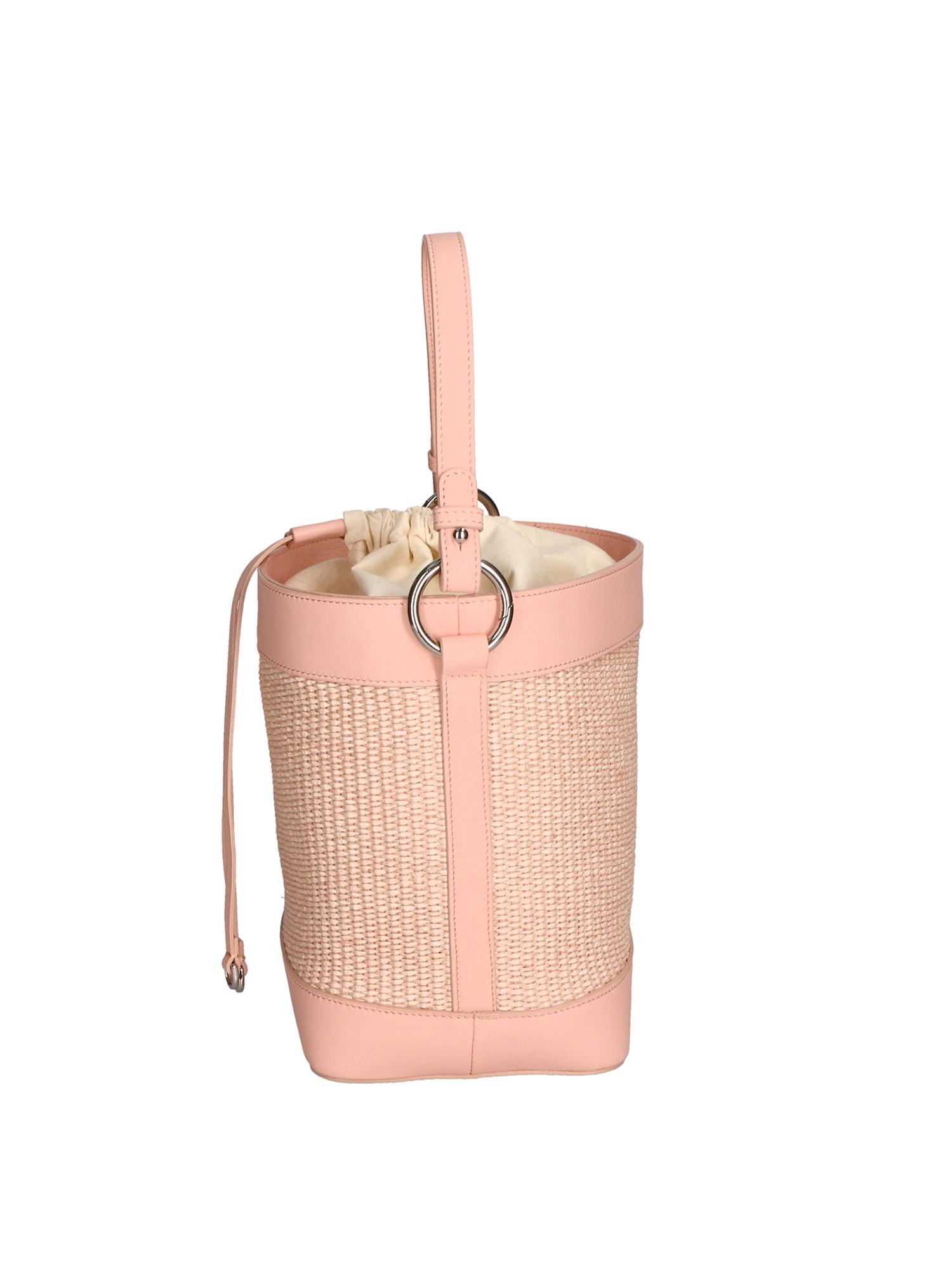 Gave Lux Beuteltasche