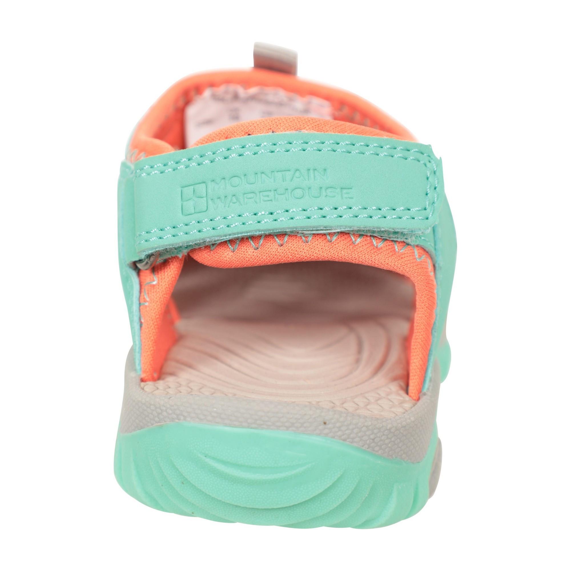 Mountain Warehouse Sandalen Bay