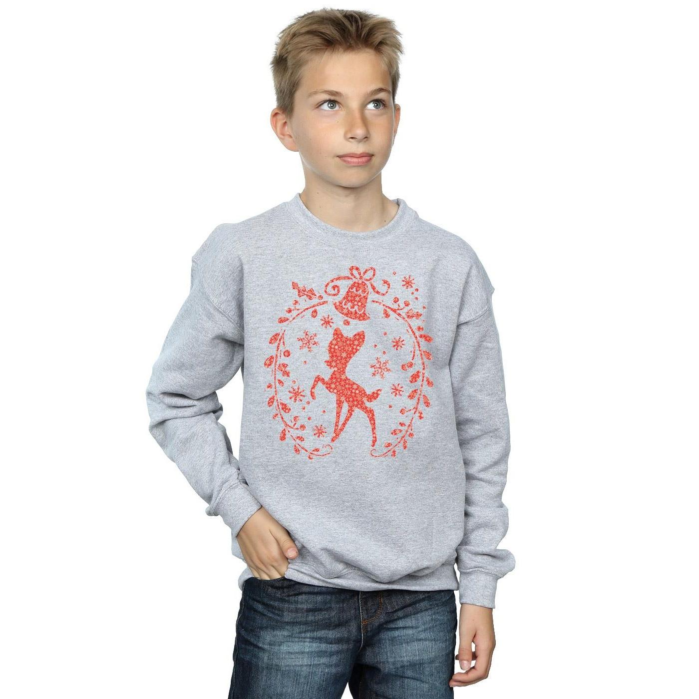 Disney Sweatshirt