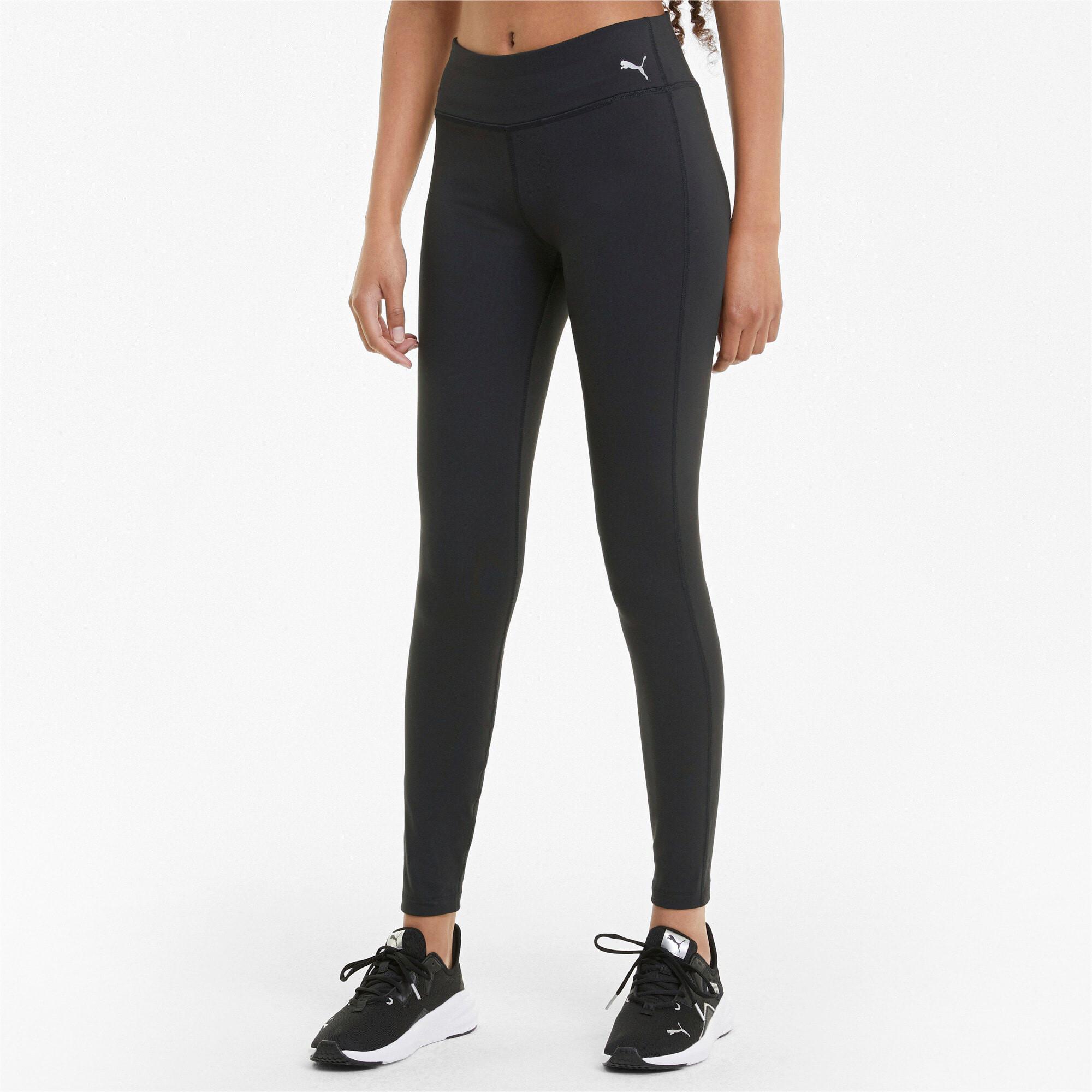 PUMA PERFORMANCE Lange Sport Tights