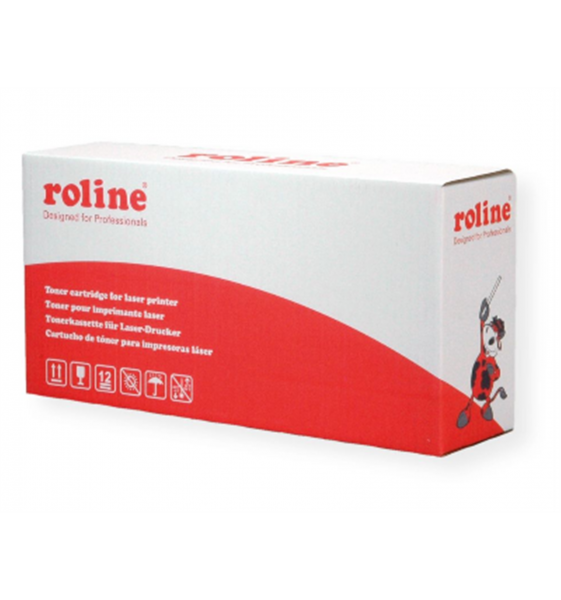 Roline CF213A (M)