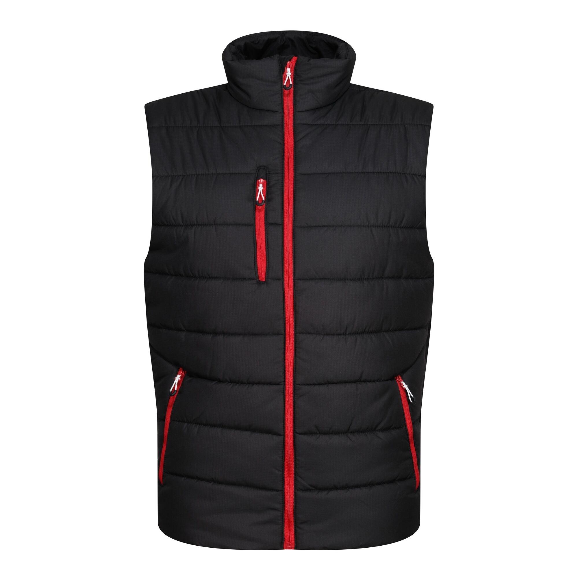 Regatta Navigate Weste