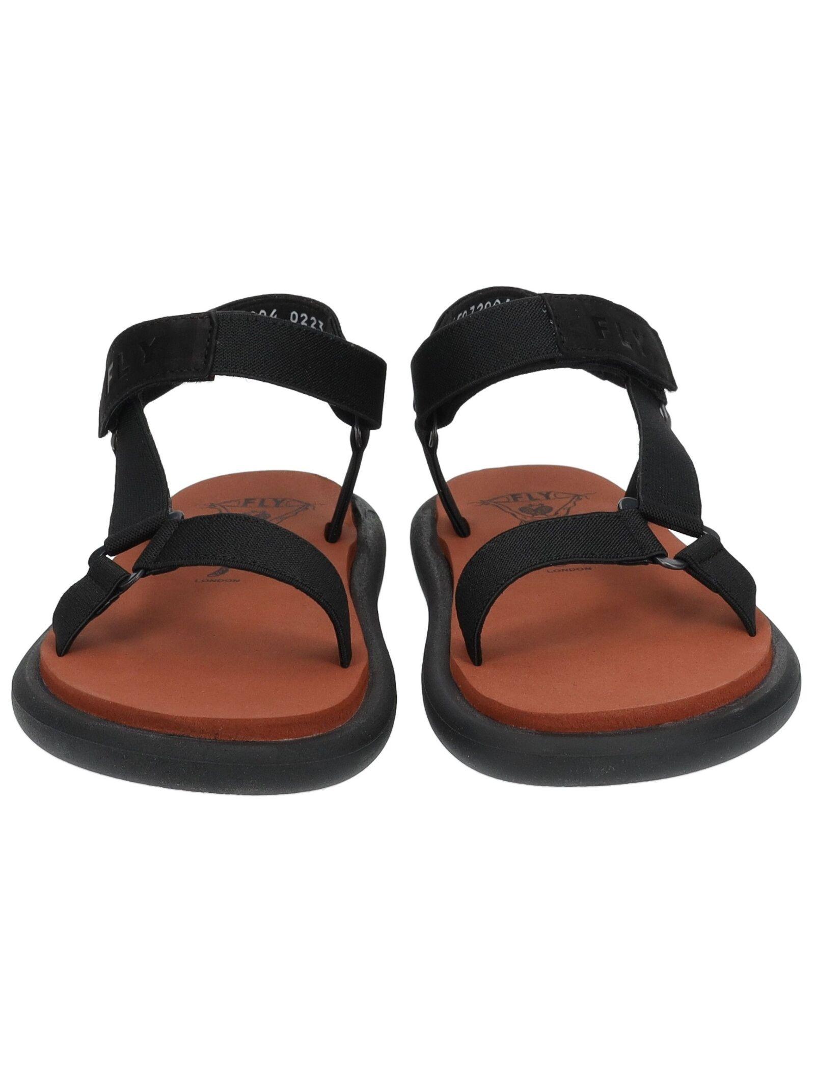 FLY London Sandalen P145072