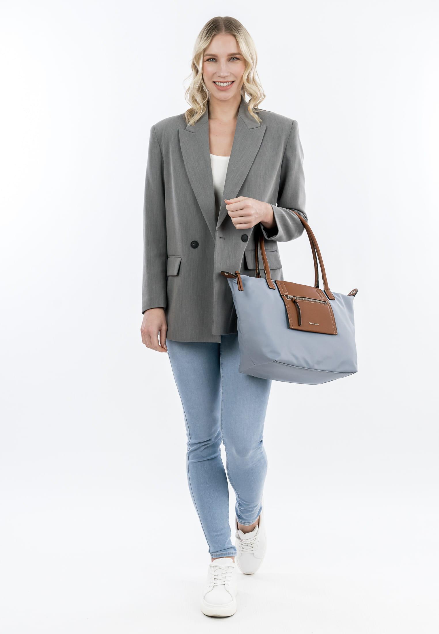 Tamaris Shopper TAS Fabrizia