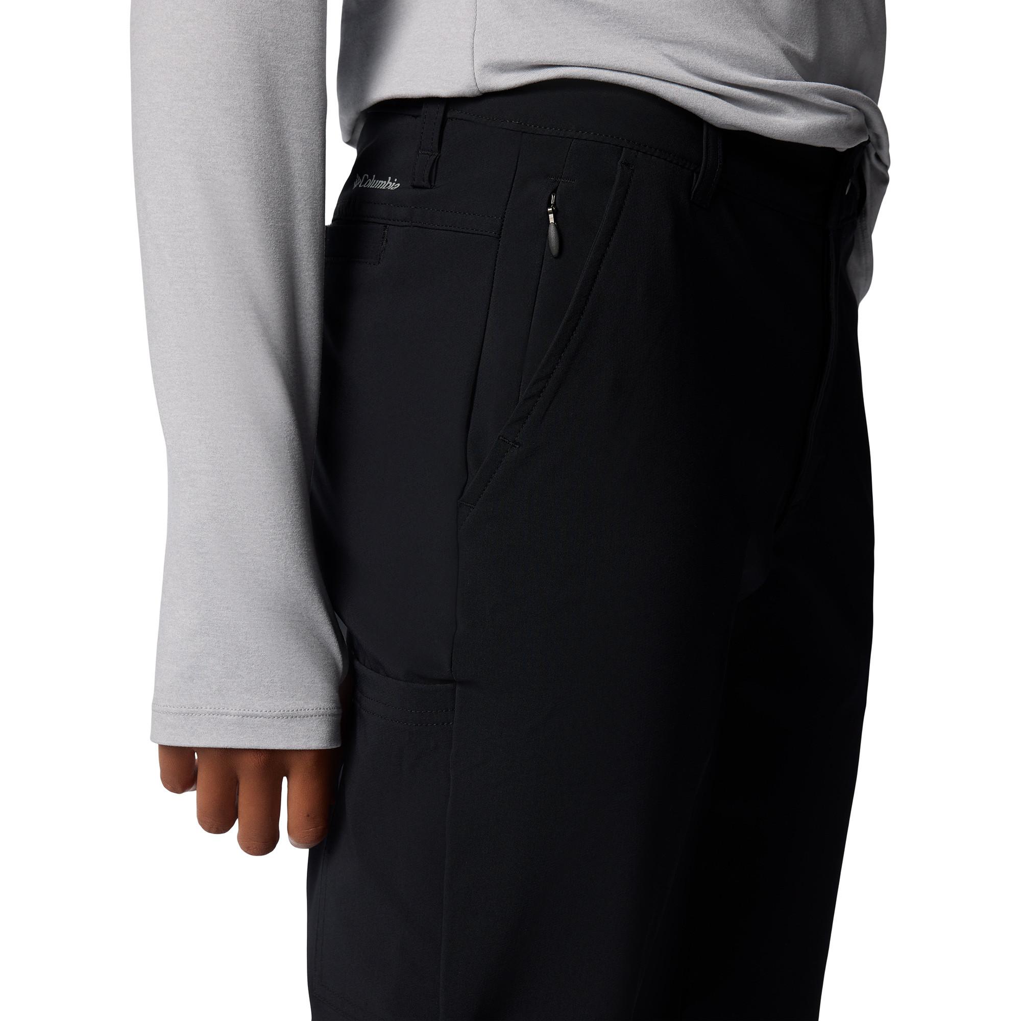 Columbia Back Beauty™ 2.0 Softshell Pant Softshell-Hose
