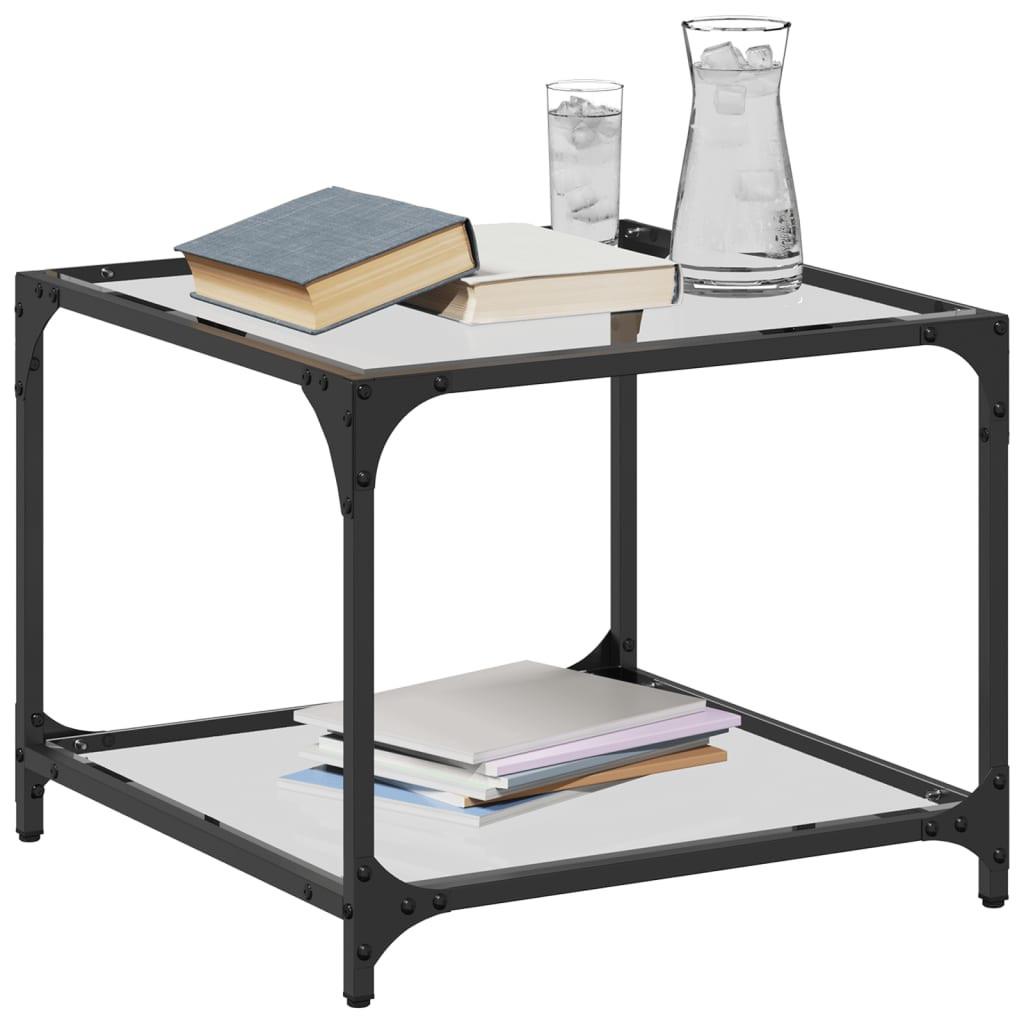 VidaXL Couchtisch holzwerkstoff