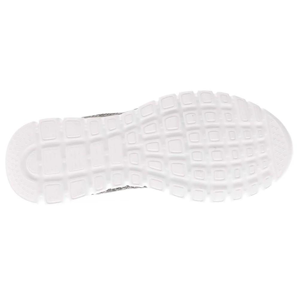 SKECHERS Sneaker Graceful Twisted Fortune