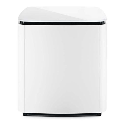 BOSE Bose 700 Bassmodul Weiß